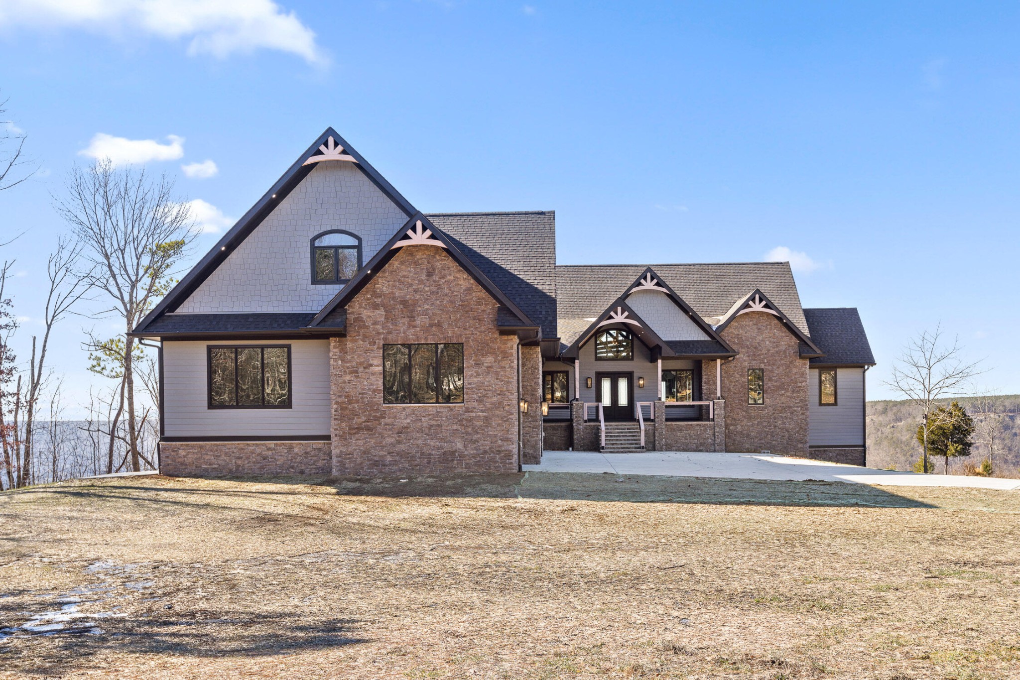 490 Pappy Road Property Photo 3