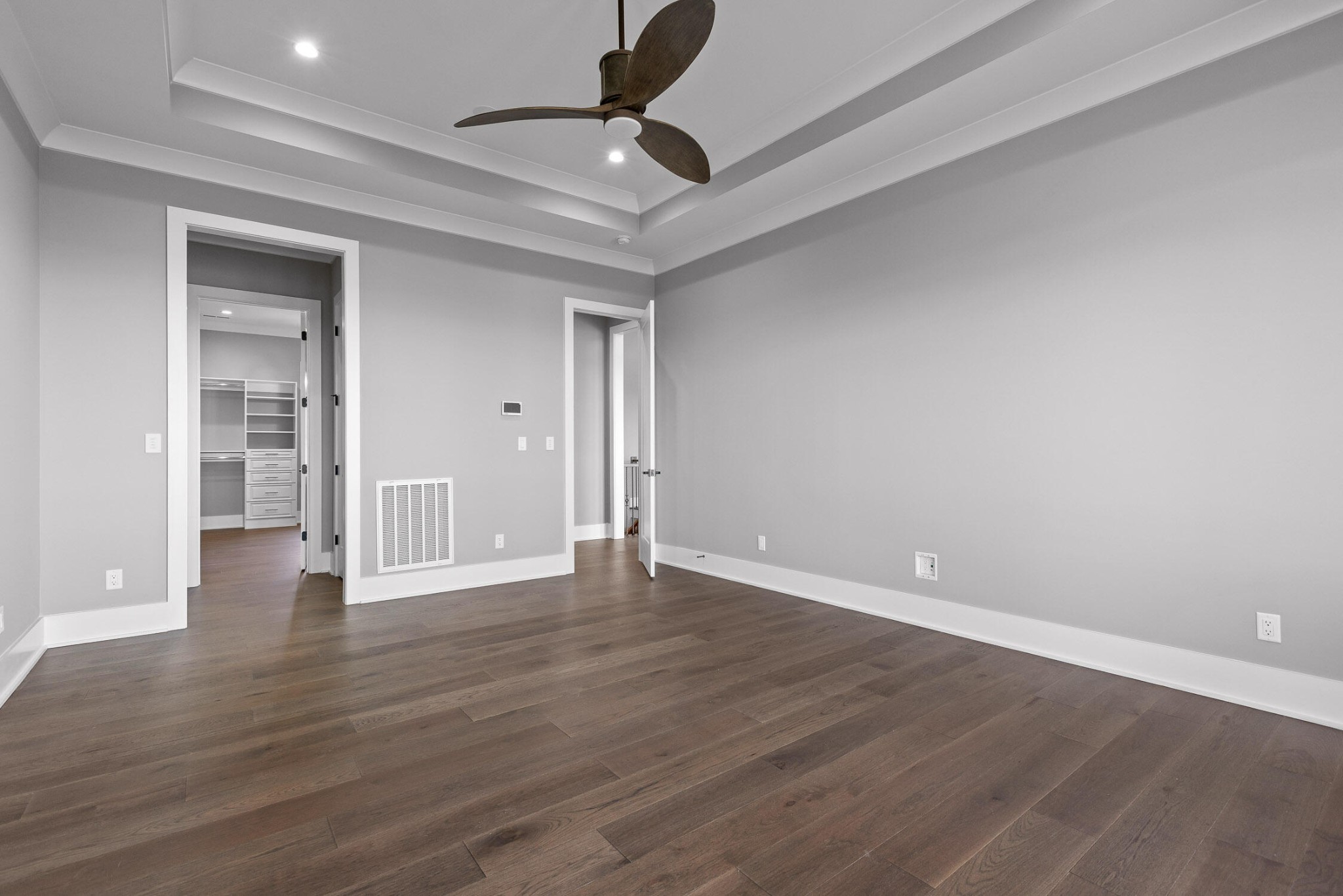 490 Pappy Road Property Photo 32