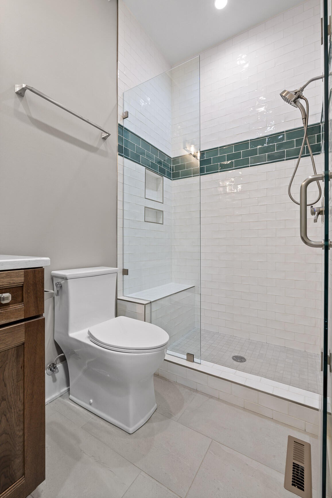 490 Pappy Road Property Photo 45