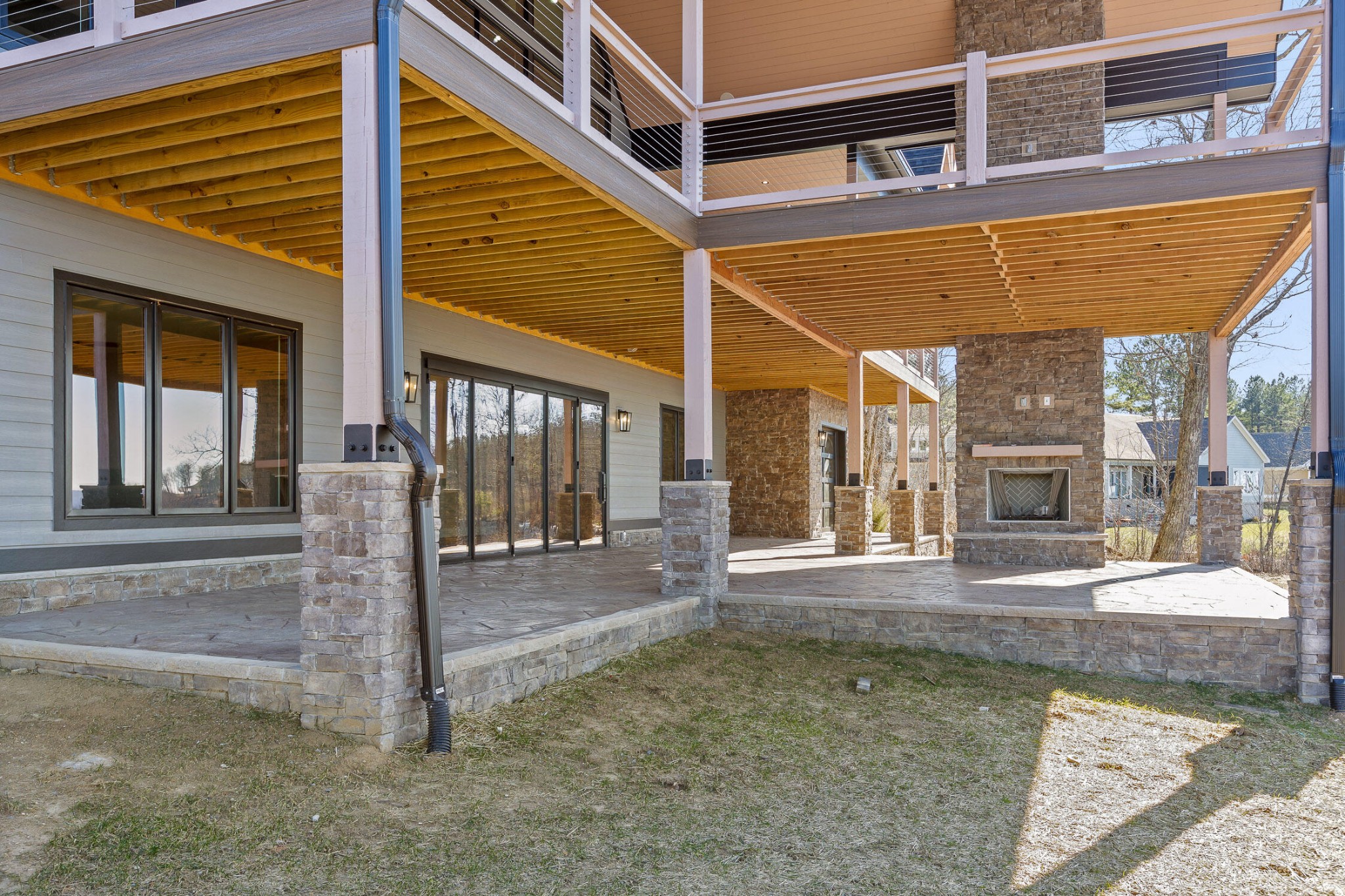 490 Pappy Road Property Photo 56