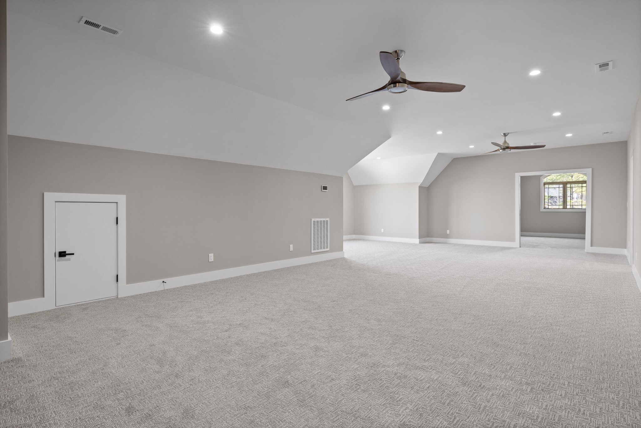 490 Pappy Road Property Photo 72