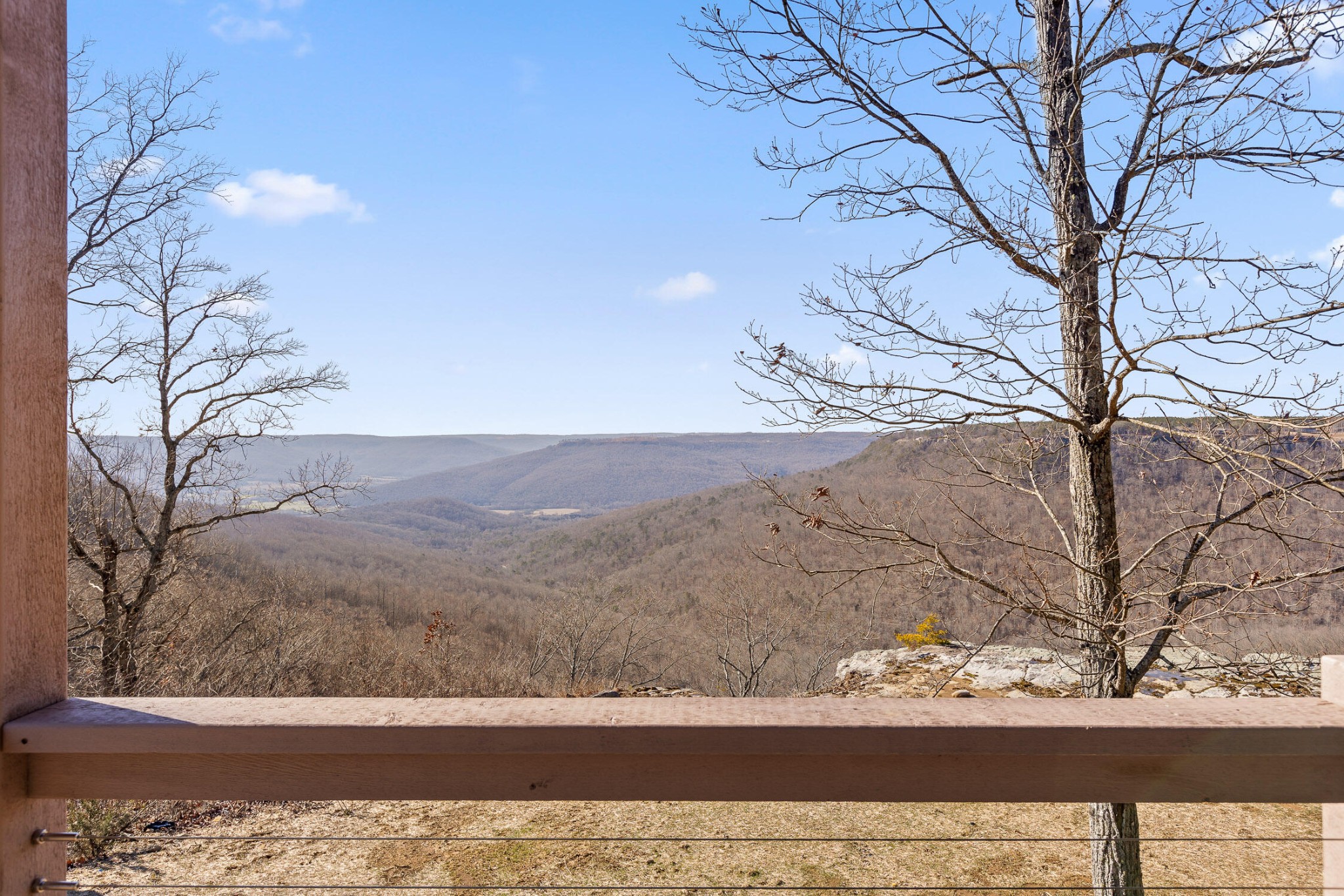 490 Pappy Road Property Photo 84
