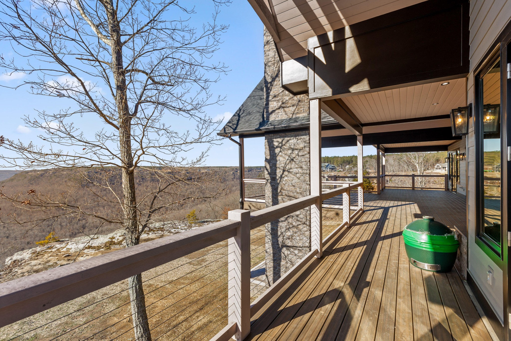 490 Pappy Road Property Photo 85