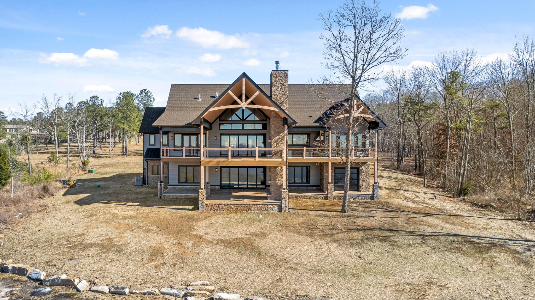 490 Pappy Road Property Photo 86