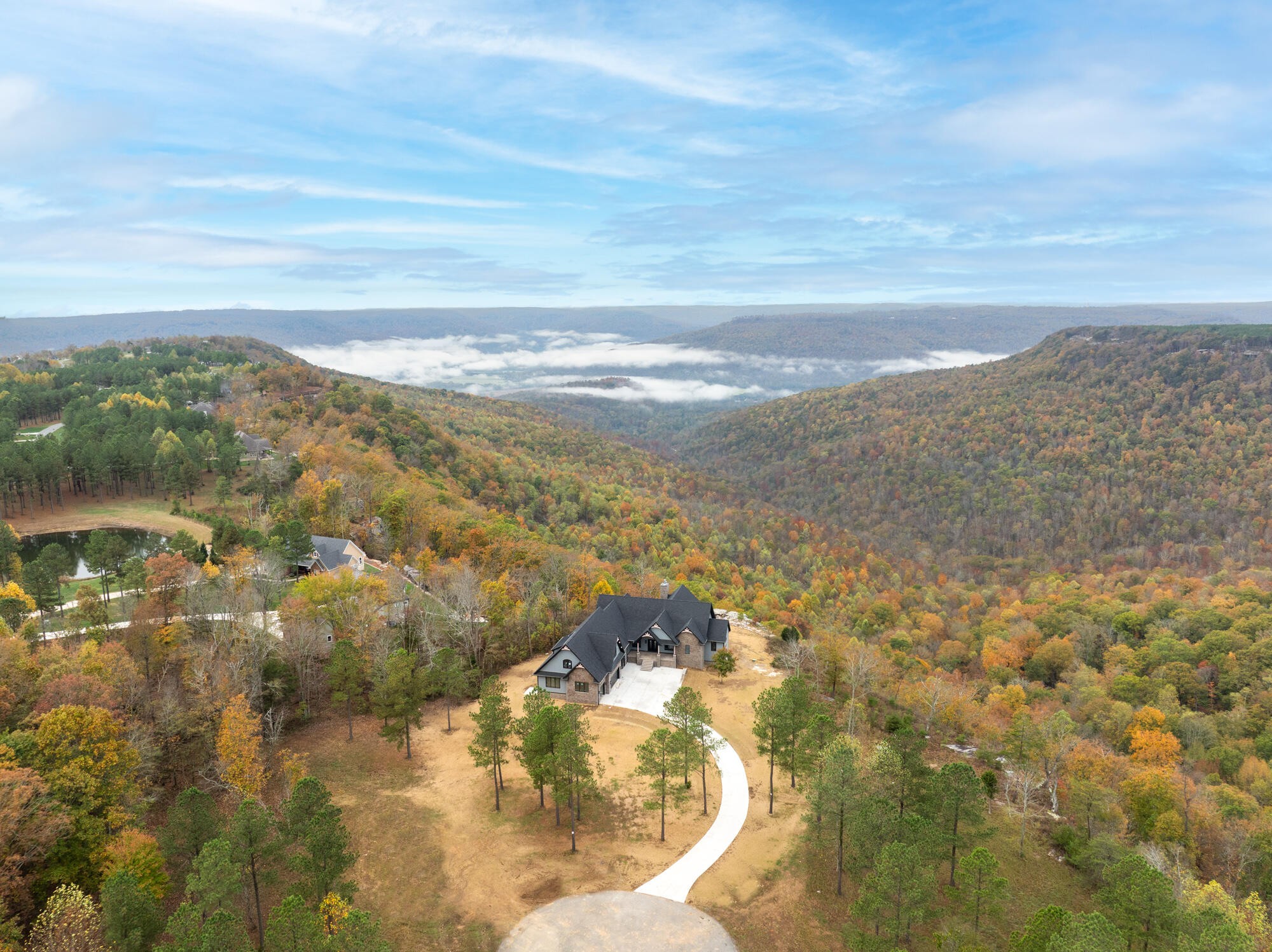 490 Pappy Road Property Photo 88