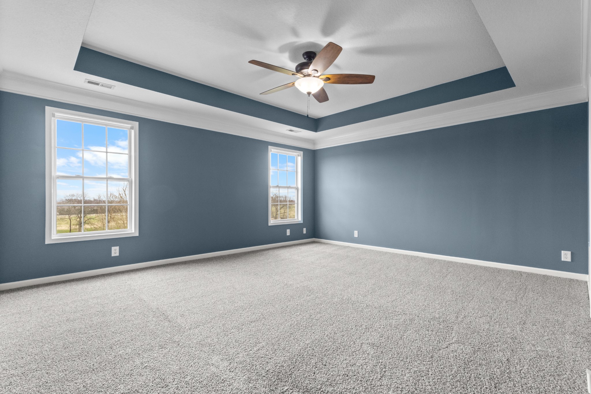 1197 Castlewood Dr Property Photo 18