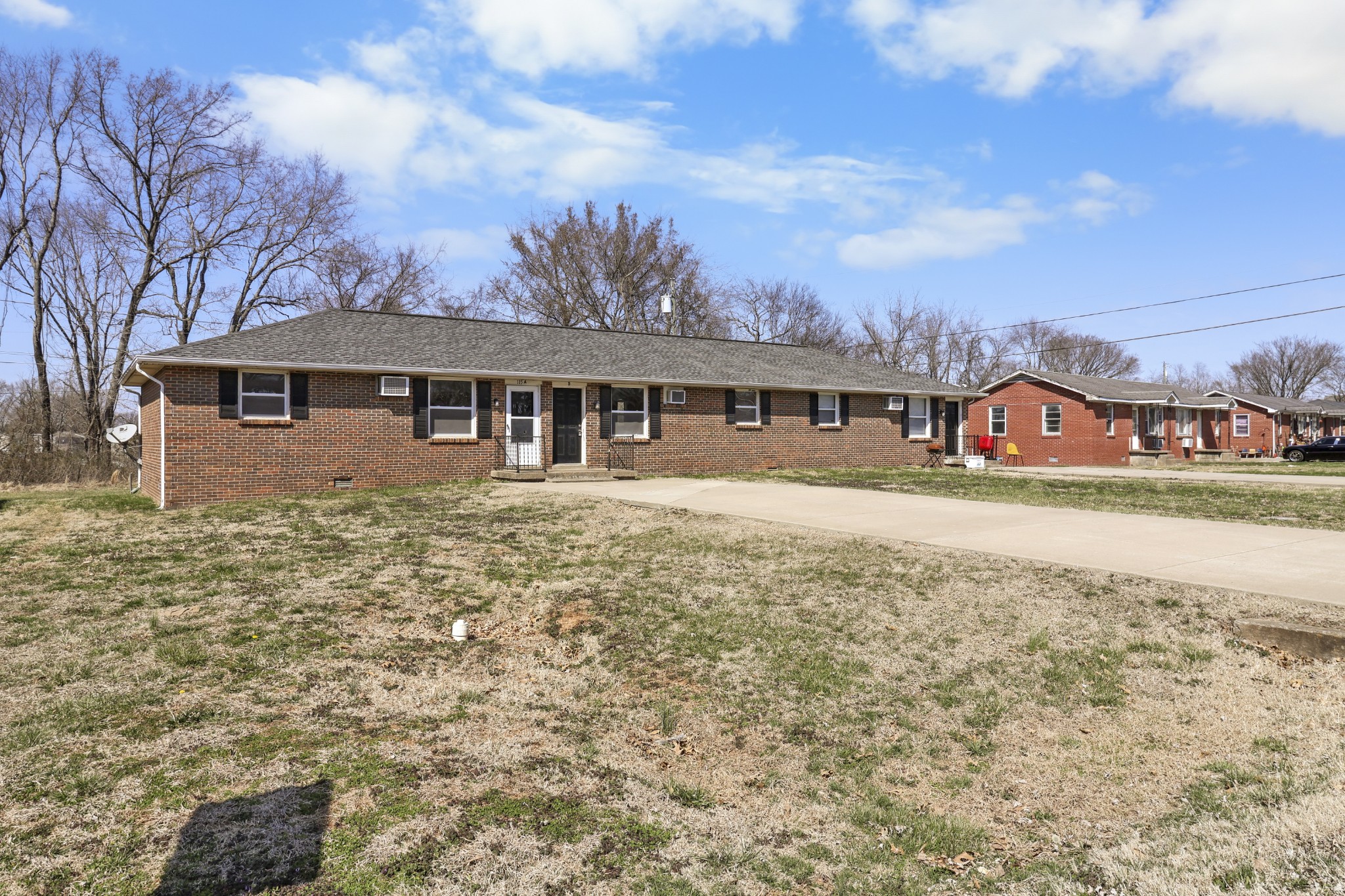 115 Tandy Dr Property Photo 1