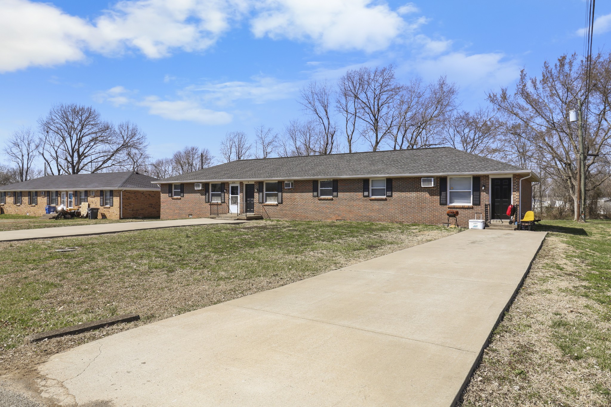 115 Tandy Dr Property Photo 3