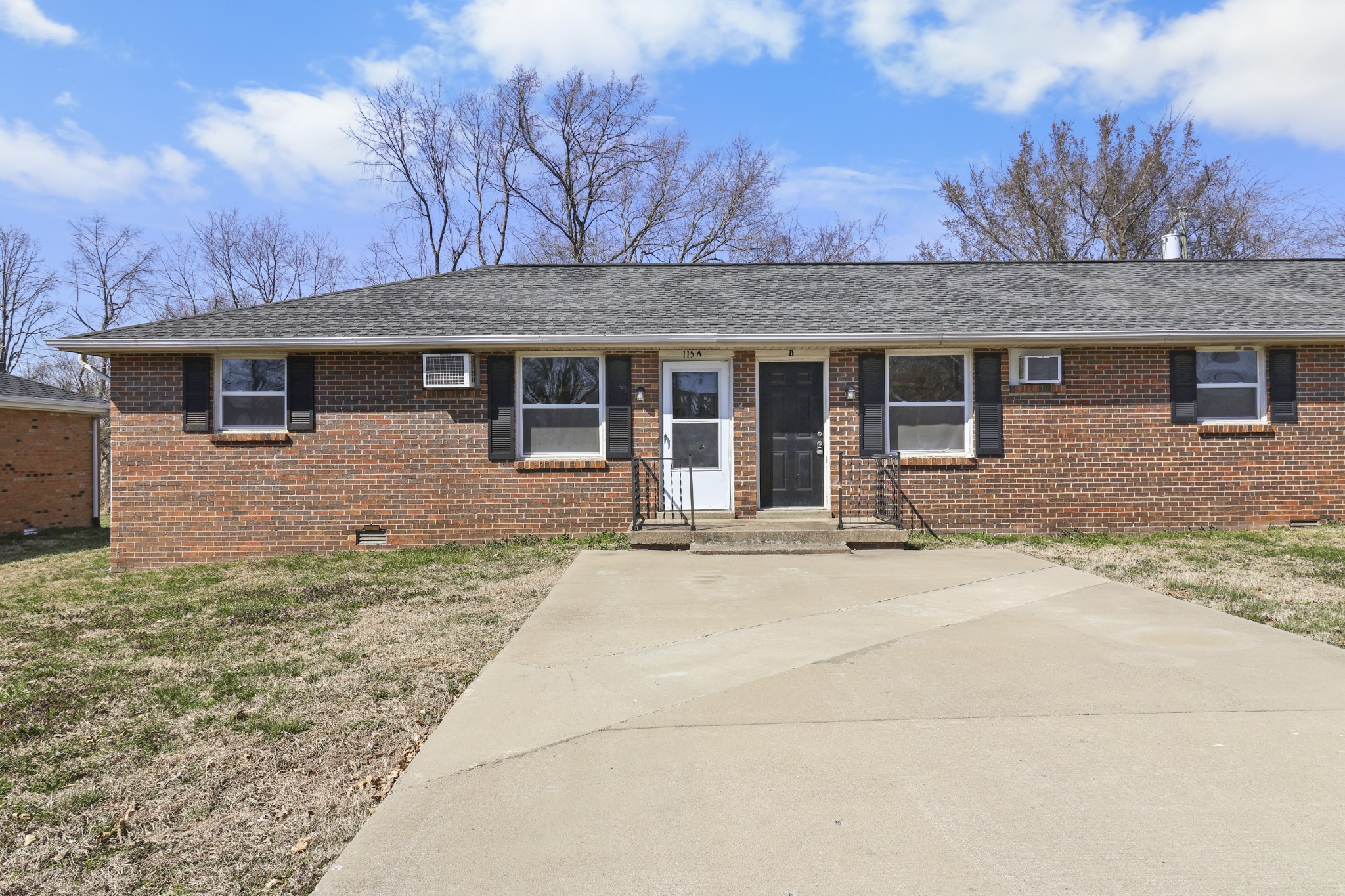 115 Tandy Dr Property Photo 4