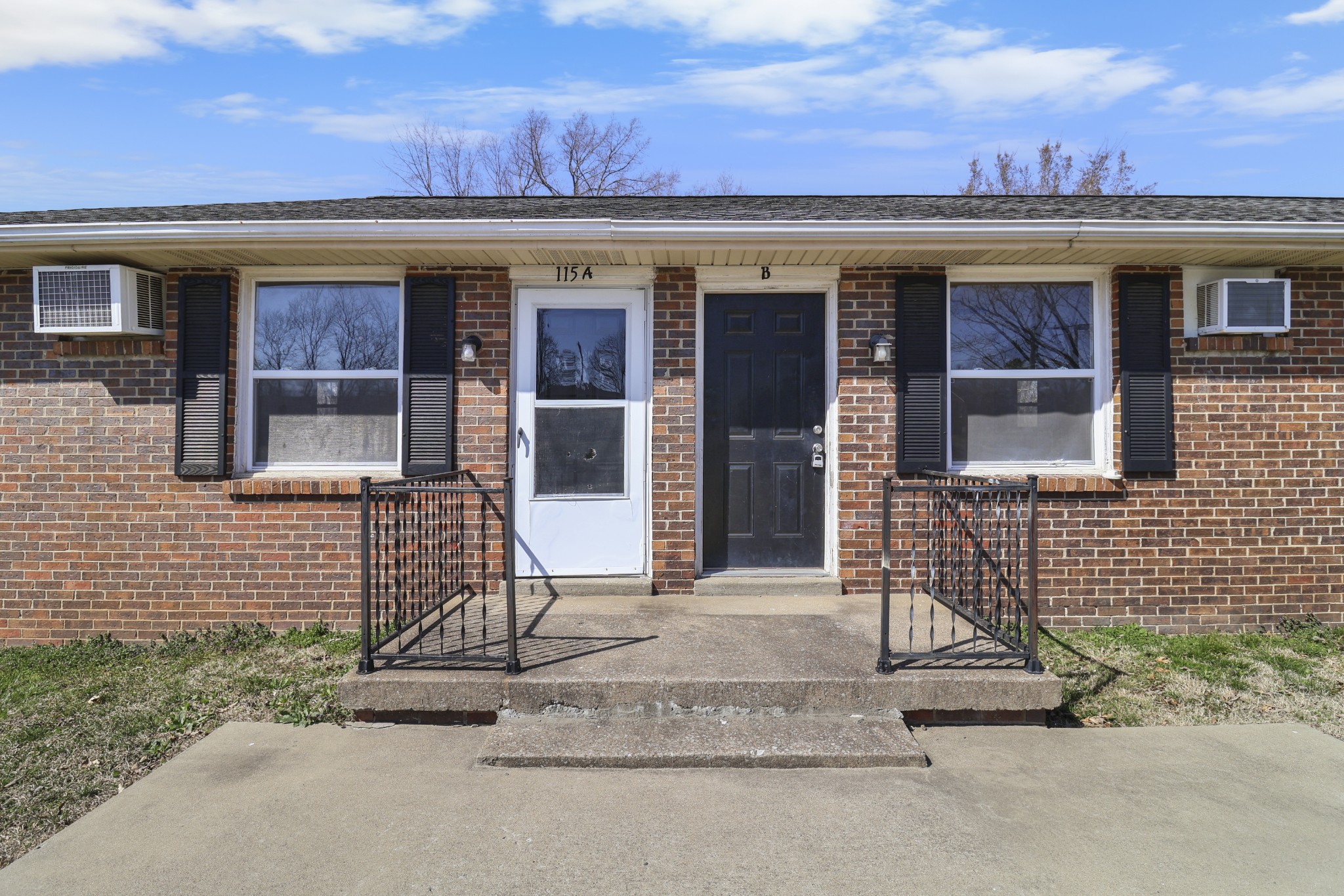 115 Tandy Dr Property Photo 5