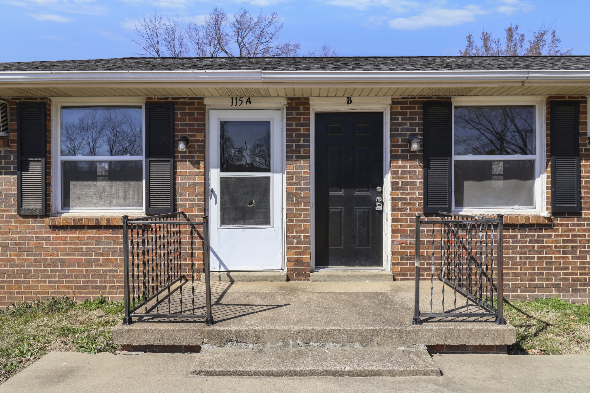 115 Tandy Dr Property Photo 6