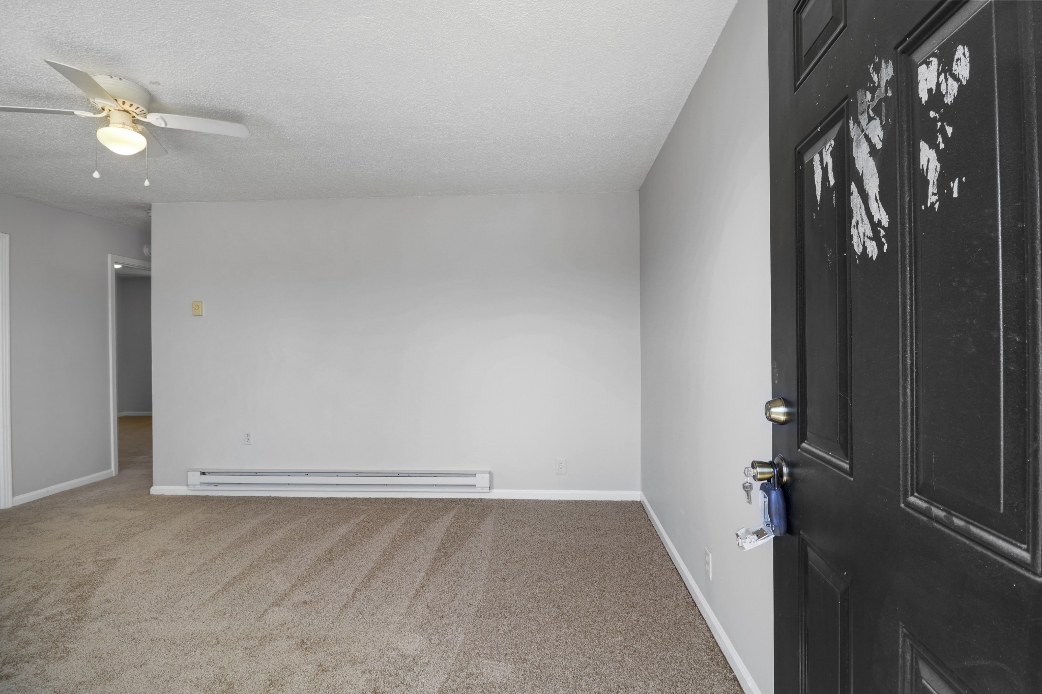 115 Tandy Dr Property Photo 7