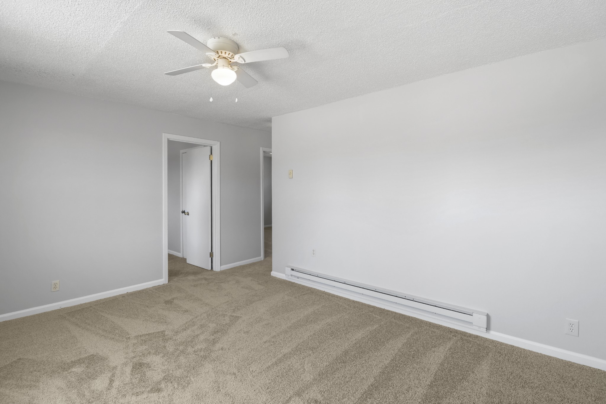 115 Tandy Dr Property Photo 8