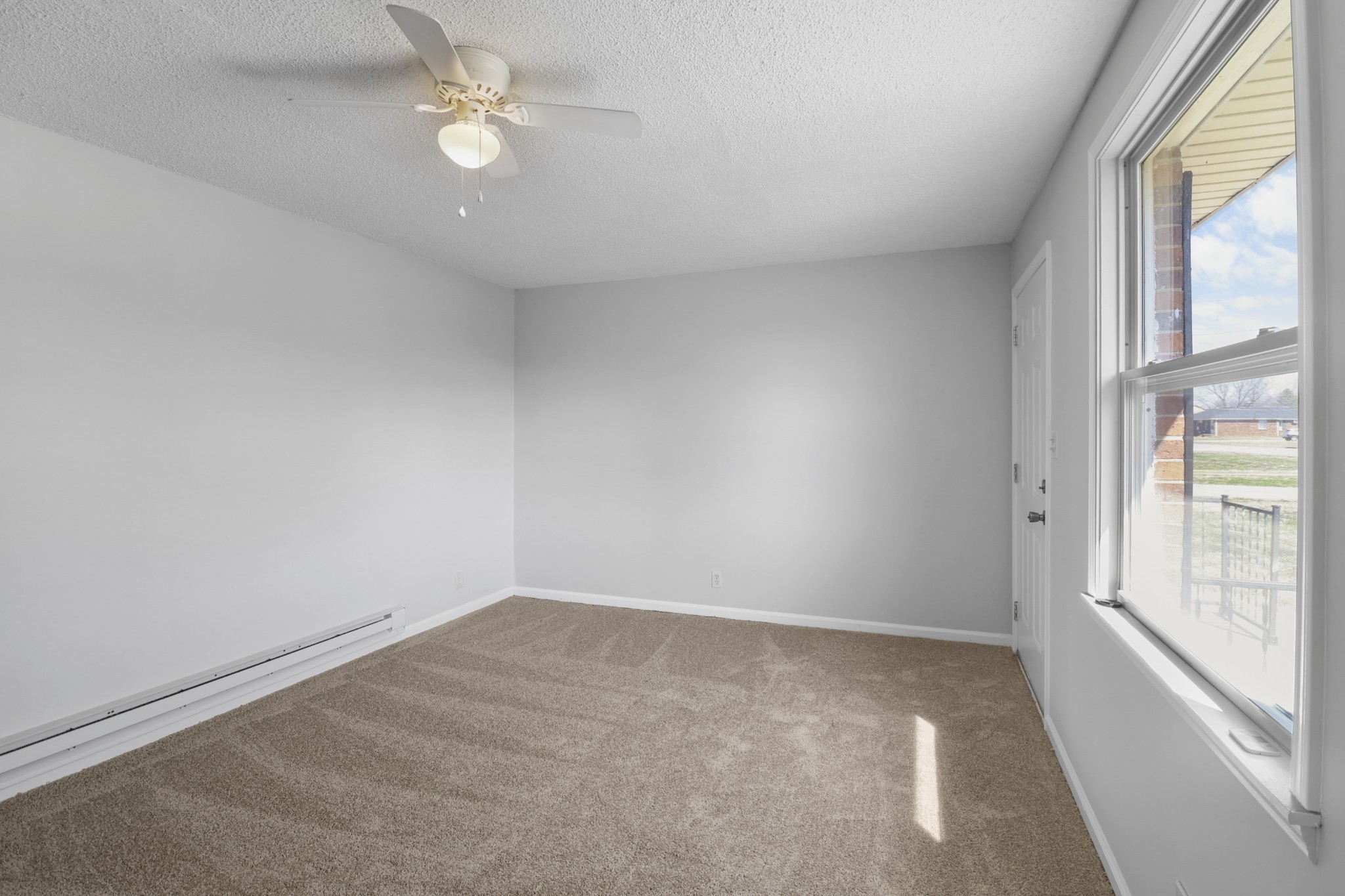 115 Tandy Dr Property Photo 9