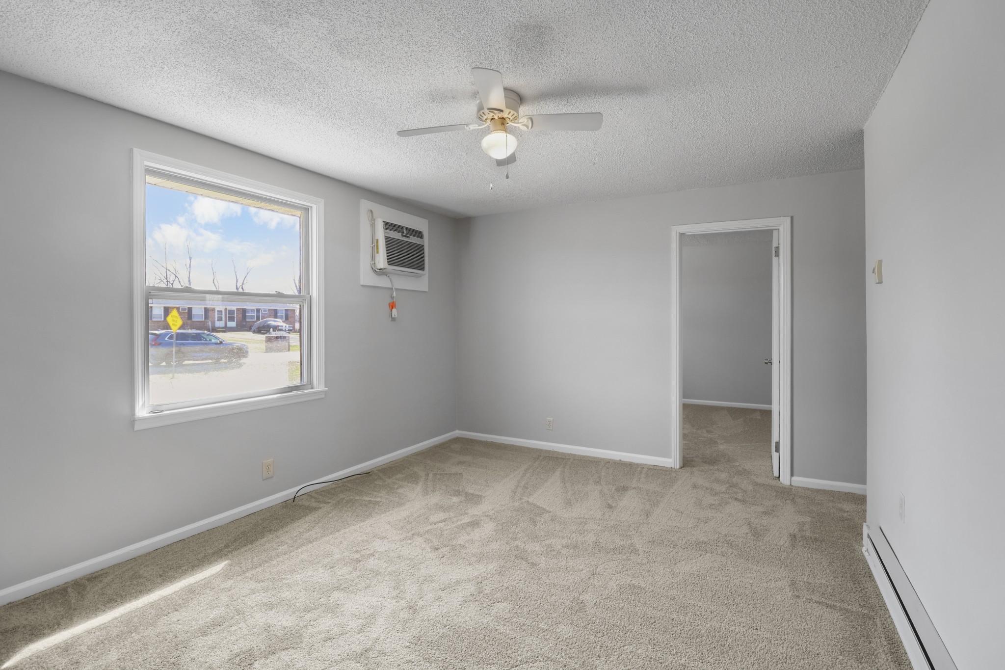 115 Tandy Dr Property Photo 10