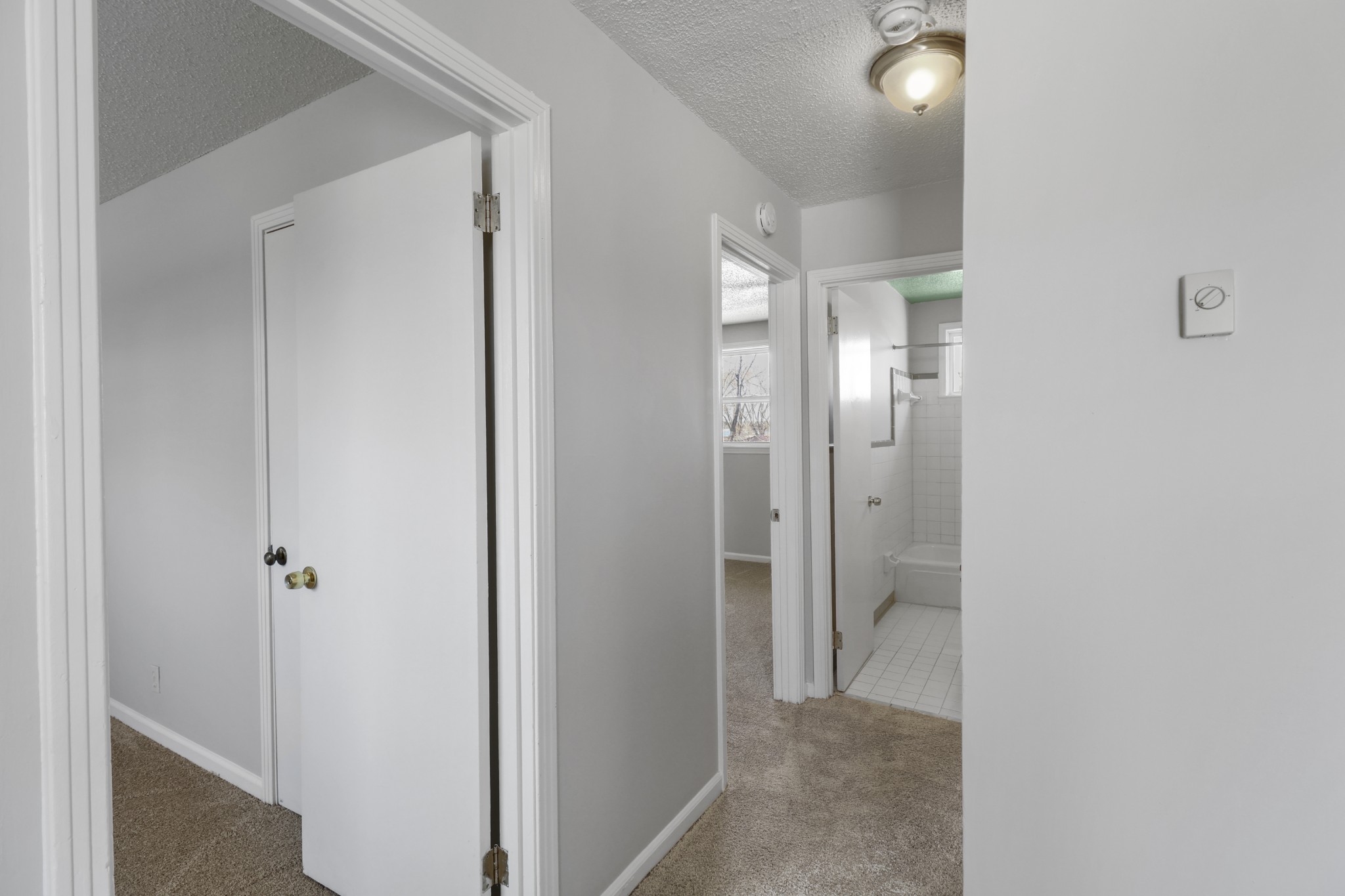115 Tandy Dr Property Photo 11