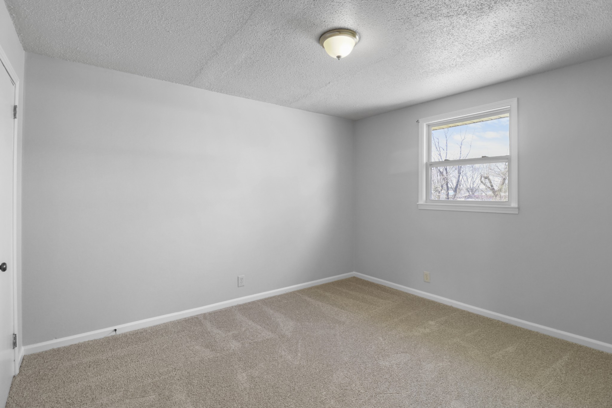 115 Tandy Dr Property Photo 12
