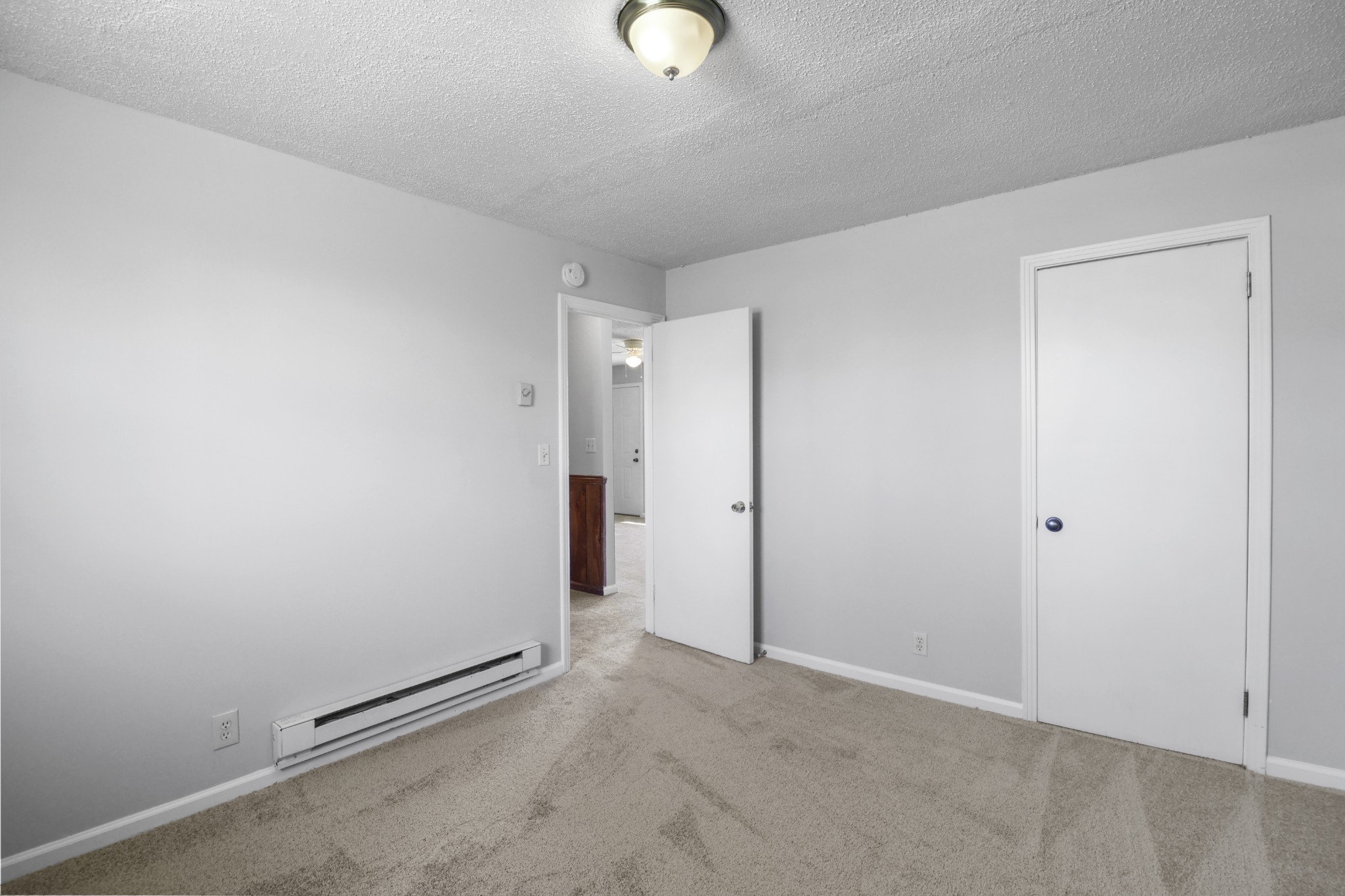 115 Tandy Dr Property Photo 13