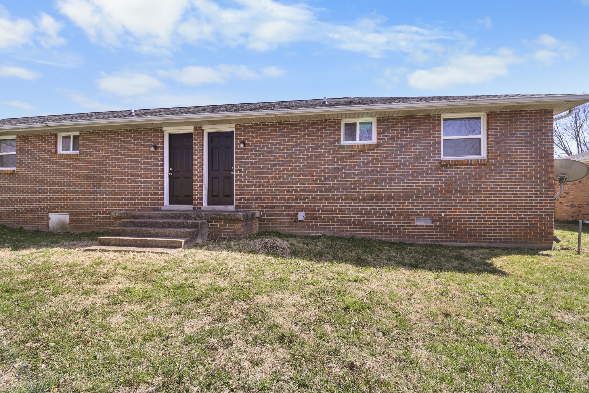 115 Tandy Dr Property Photo 14