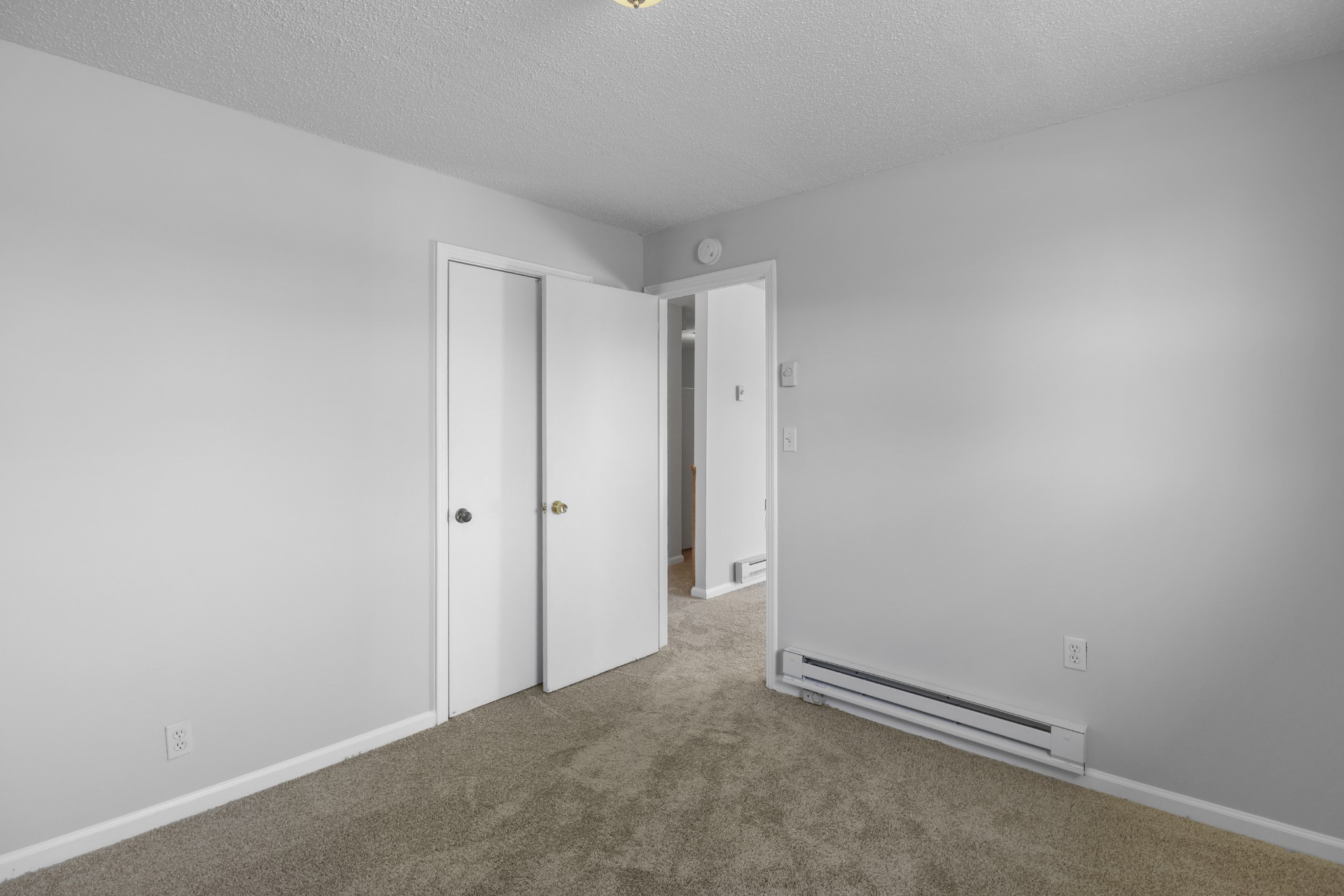 115 Tandy Dr Property Photo 15