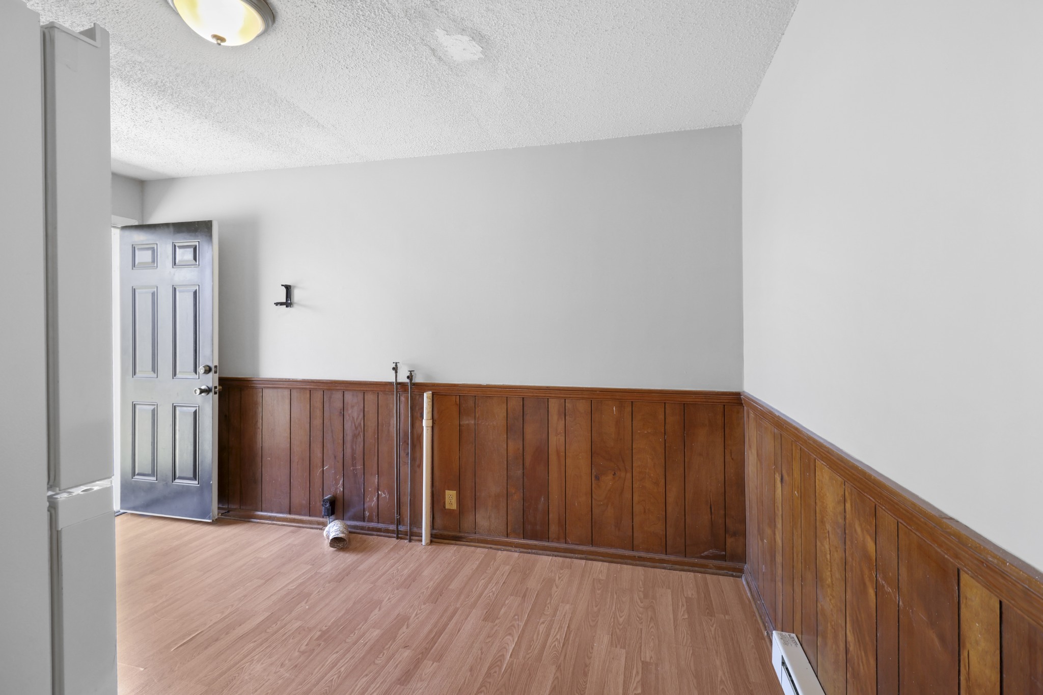 115 Tandy Dr Property Photo 16