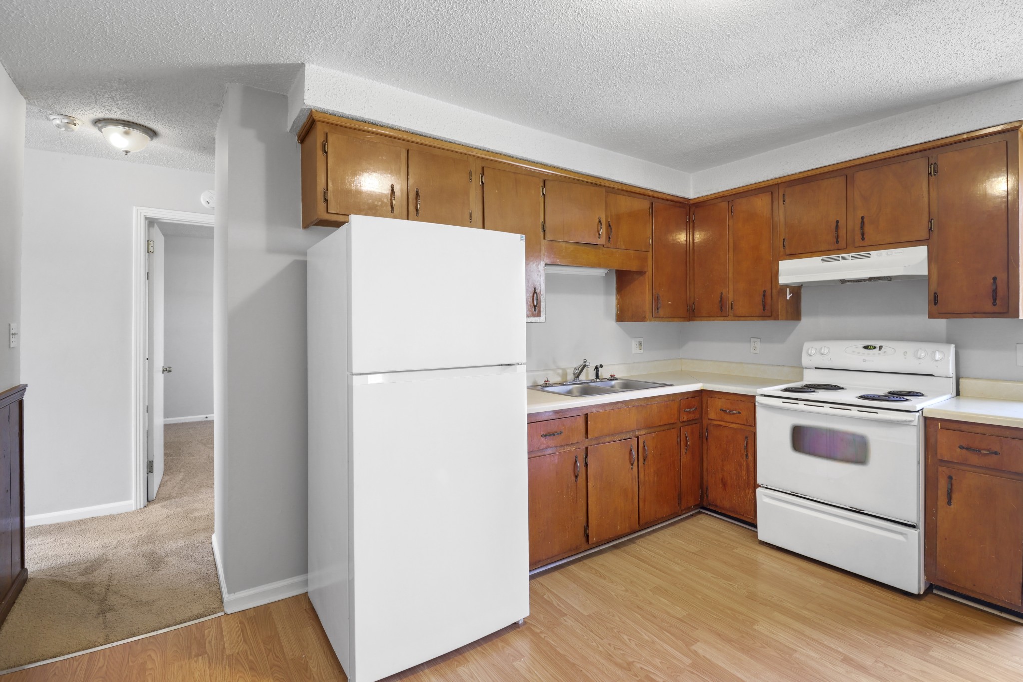 115 Tandy Dr Property Photo 17