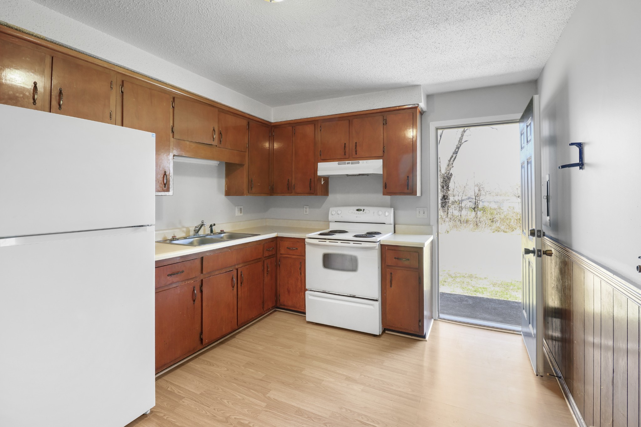 115 Tandy Dr Property Photo 18