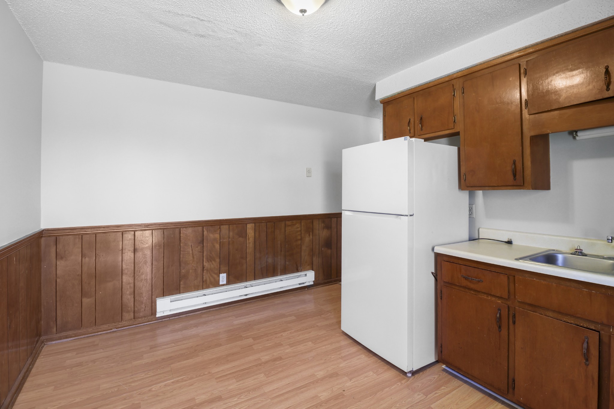 115 Tandy Dr Property Photo 19