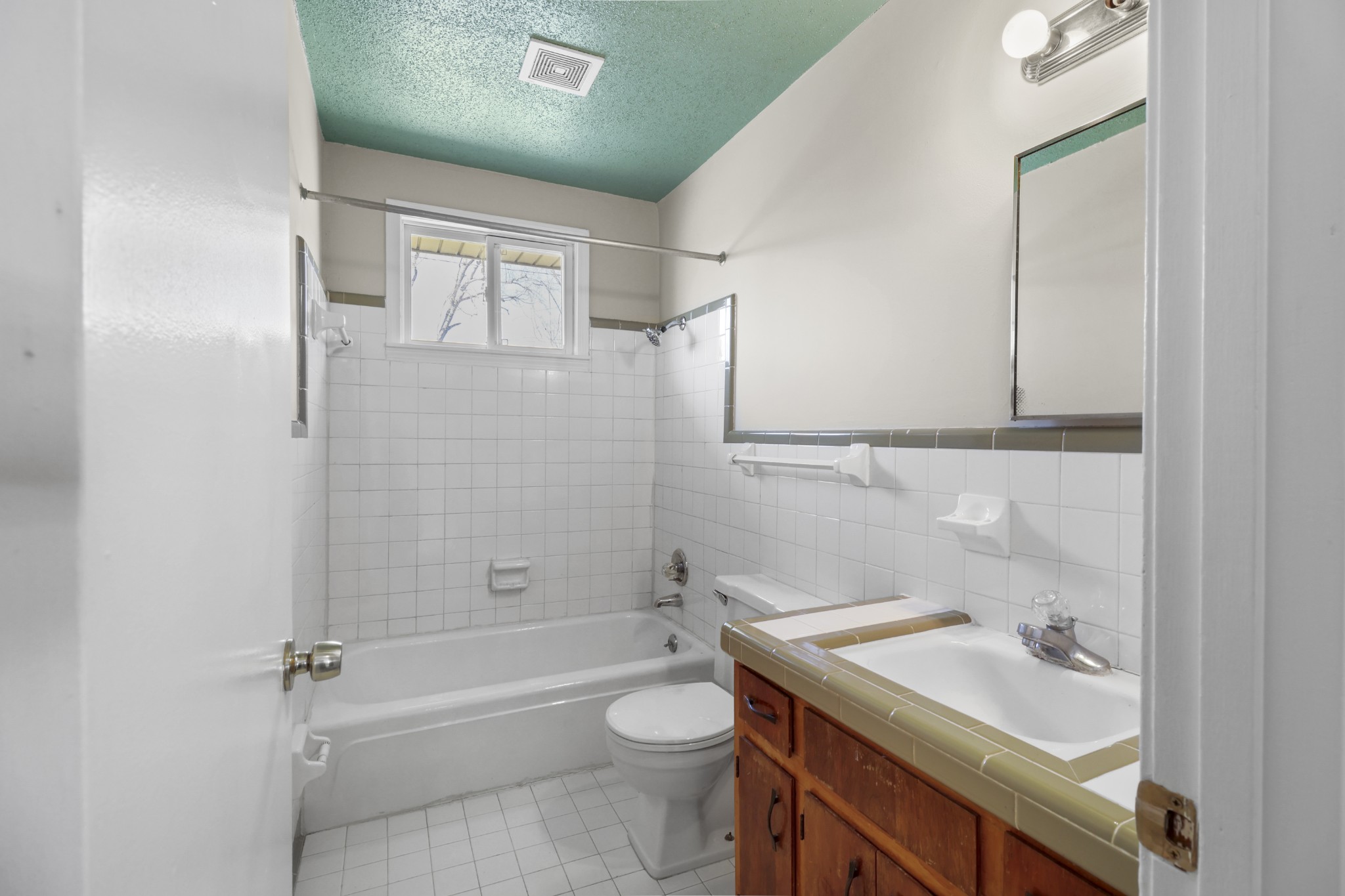 115 Tandy Dr Property Photo 20