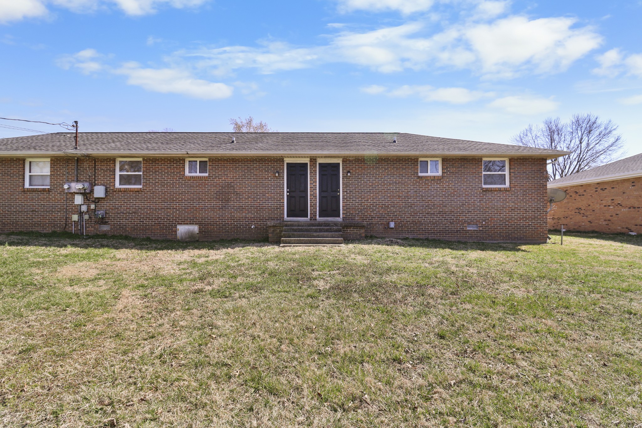 115 Tandy Dr Property Photo 21