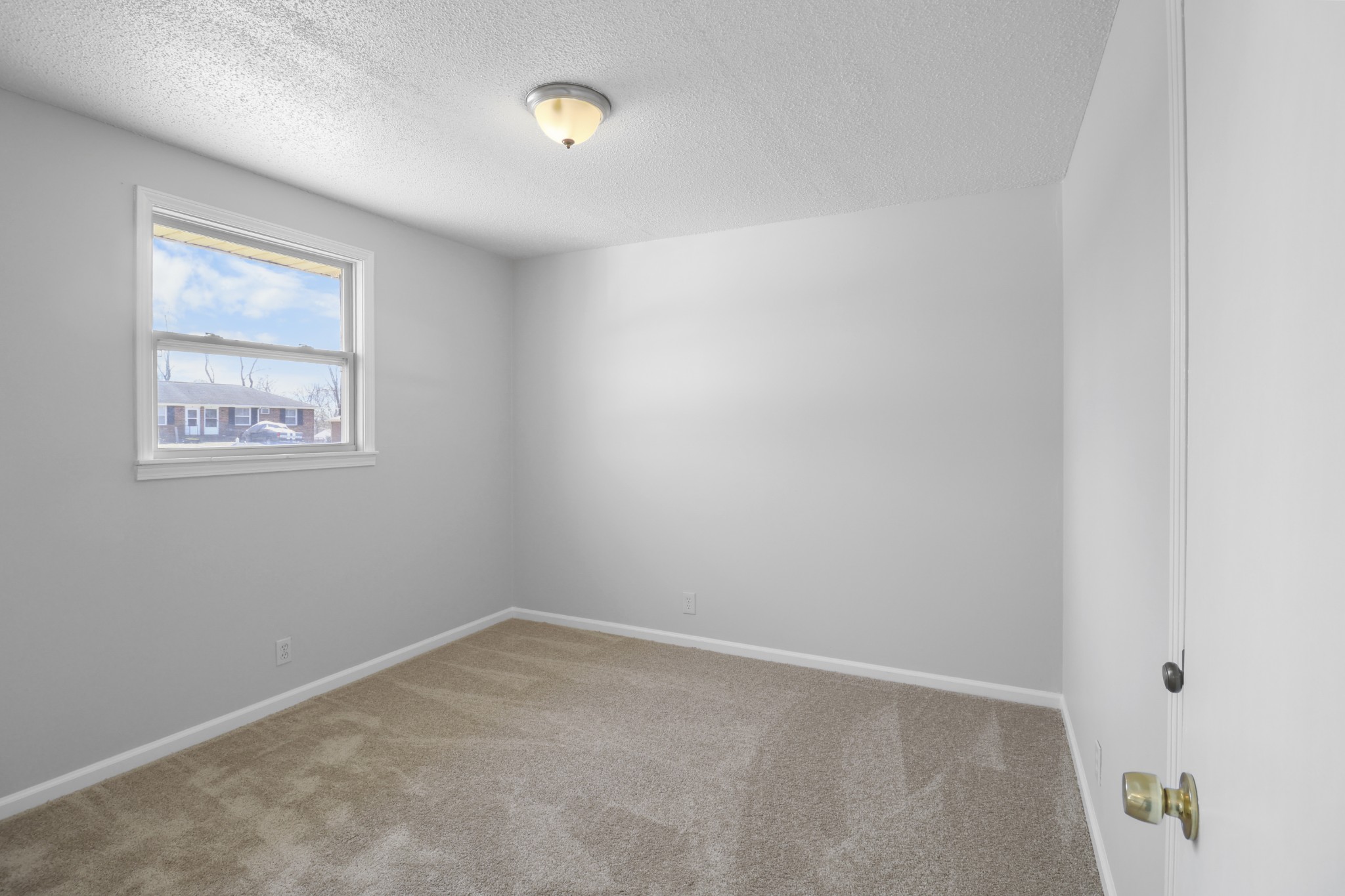 115 Tandy Dr Property Photo 22