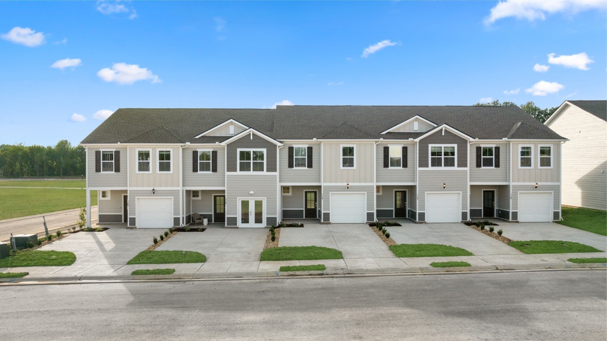3073 Seguaro Property Photo