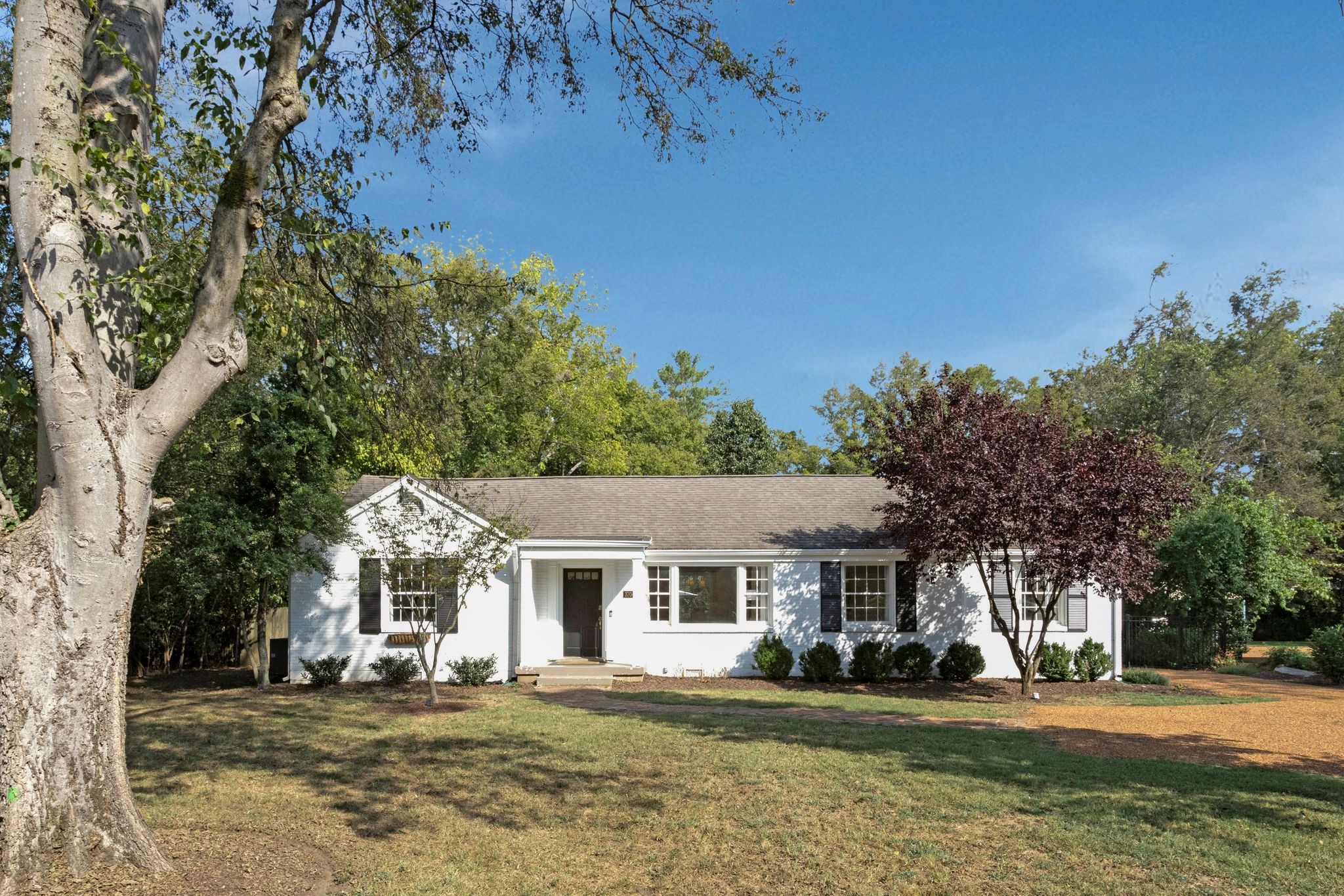 3704 Lealand Ln Property Photo 1