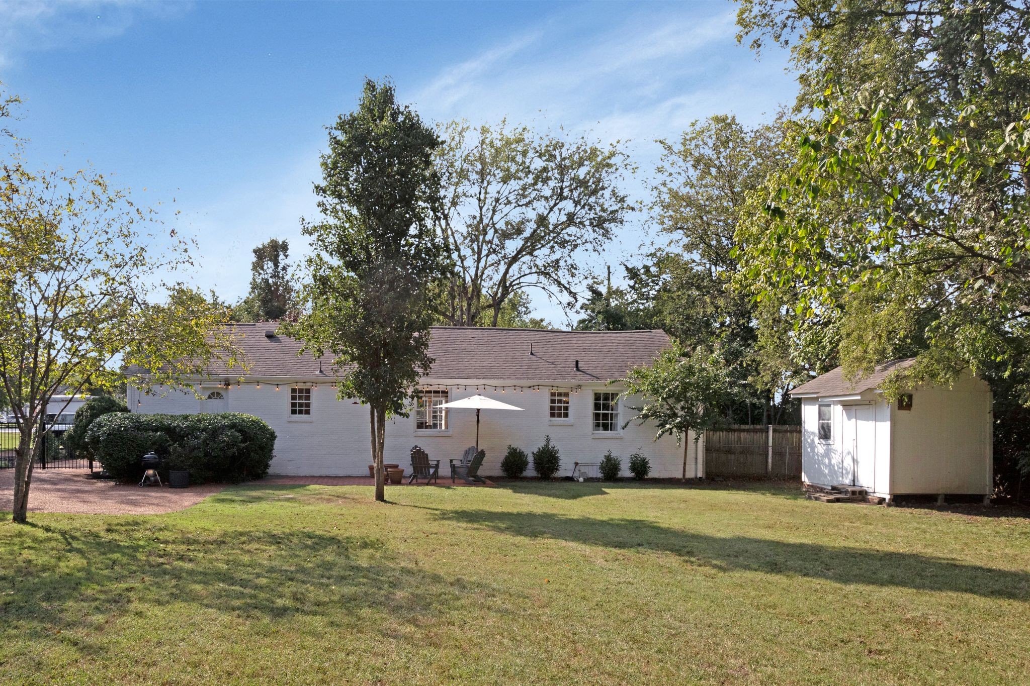 3704 Lealand Ln Property Photo 28