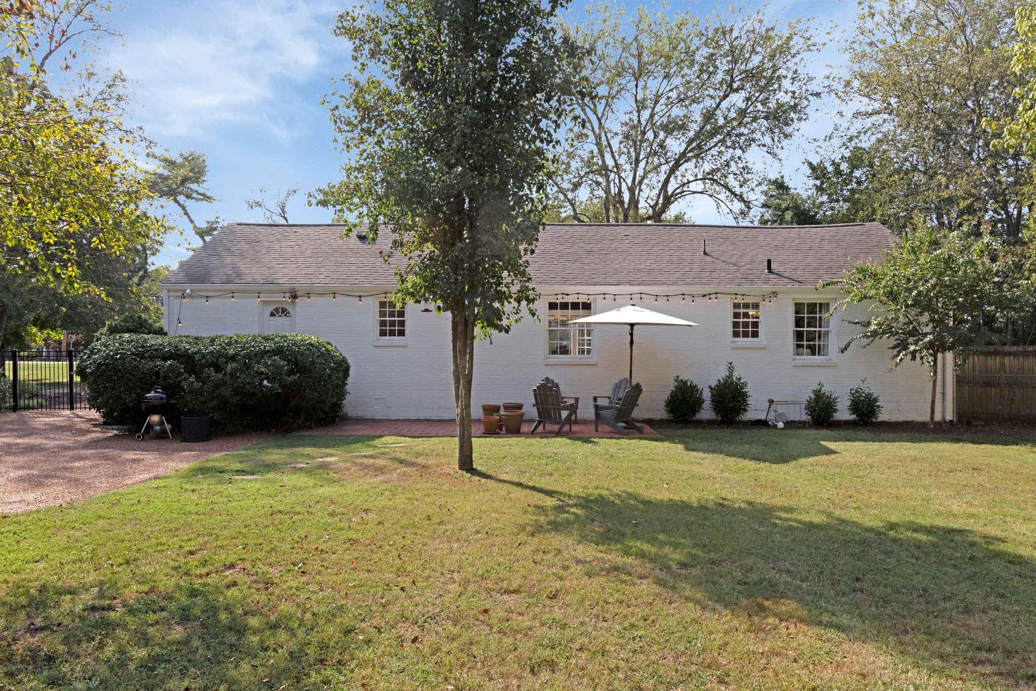 3704 Lealand Ln Property Photo 29