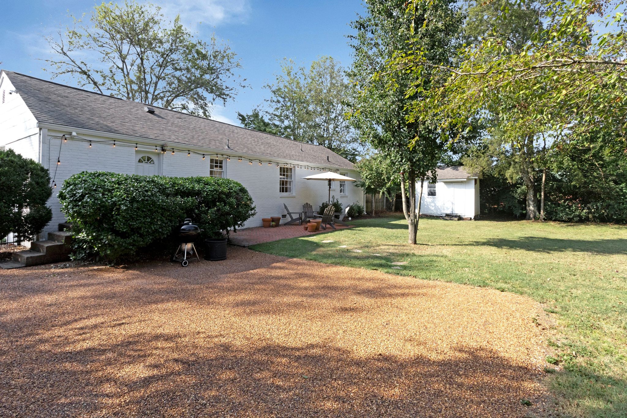 3704 Lealand Ln Property Photo 30