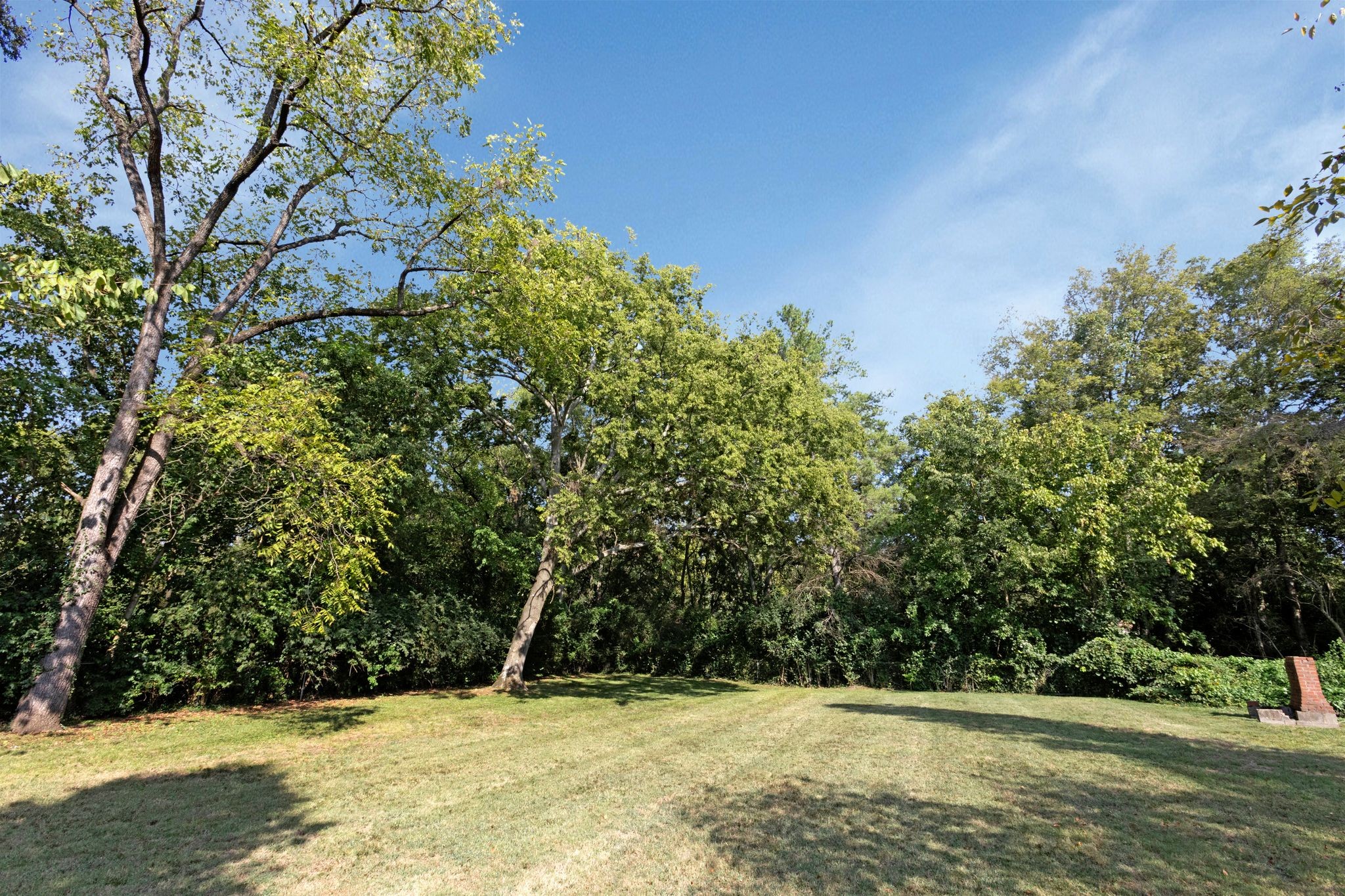 3704 Lealand Ln Property Photo 31