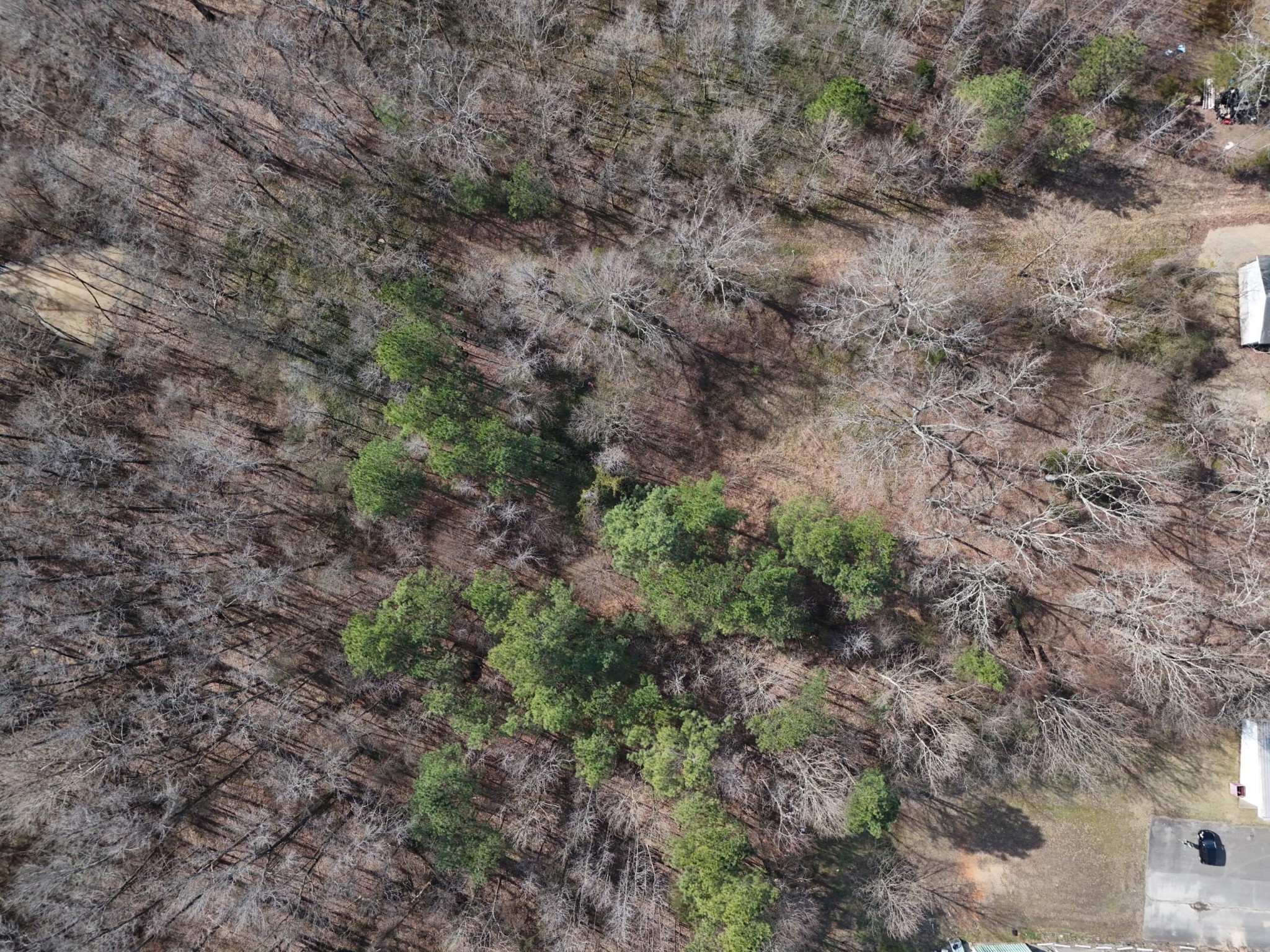 0 Powers Dr Property Photo 1