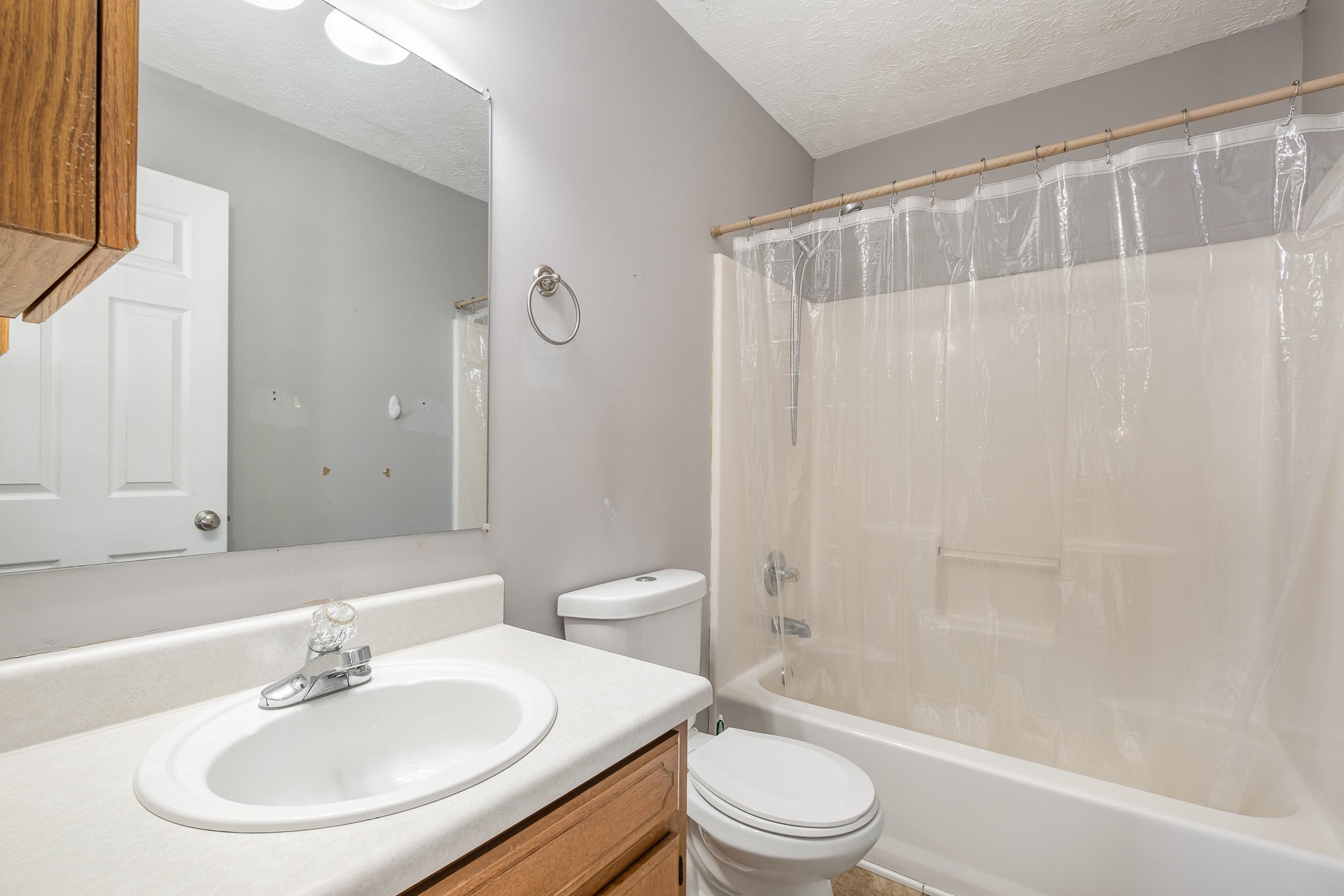 402 Dellwood Dr Property Photo 12