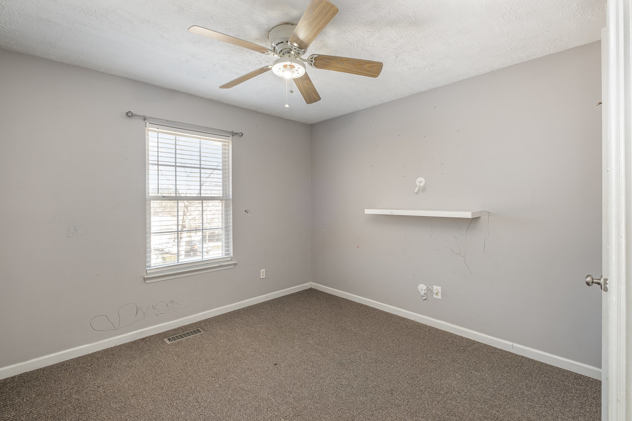 402 Dellwood Dr Property Photo 15