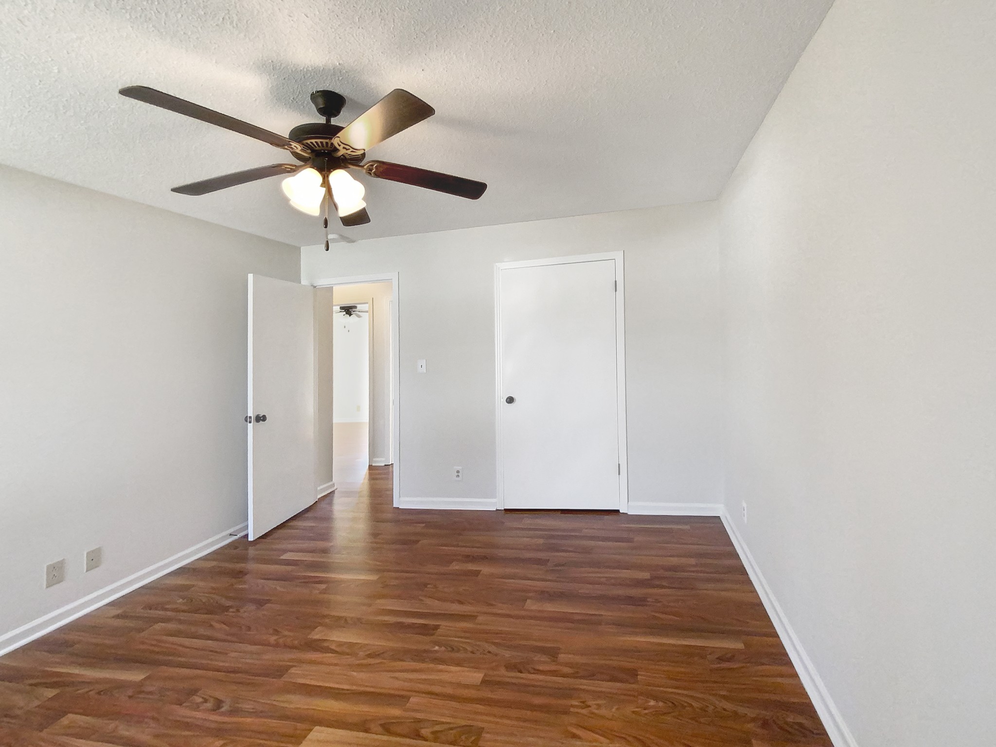 703 R S Bradley Blvd Property Photo 11