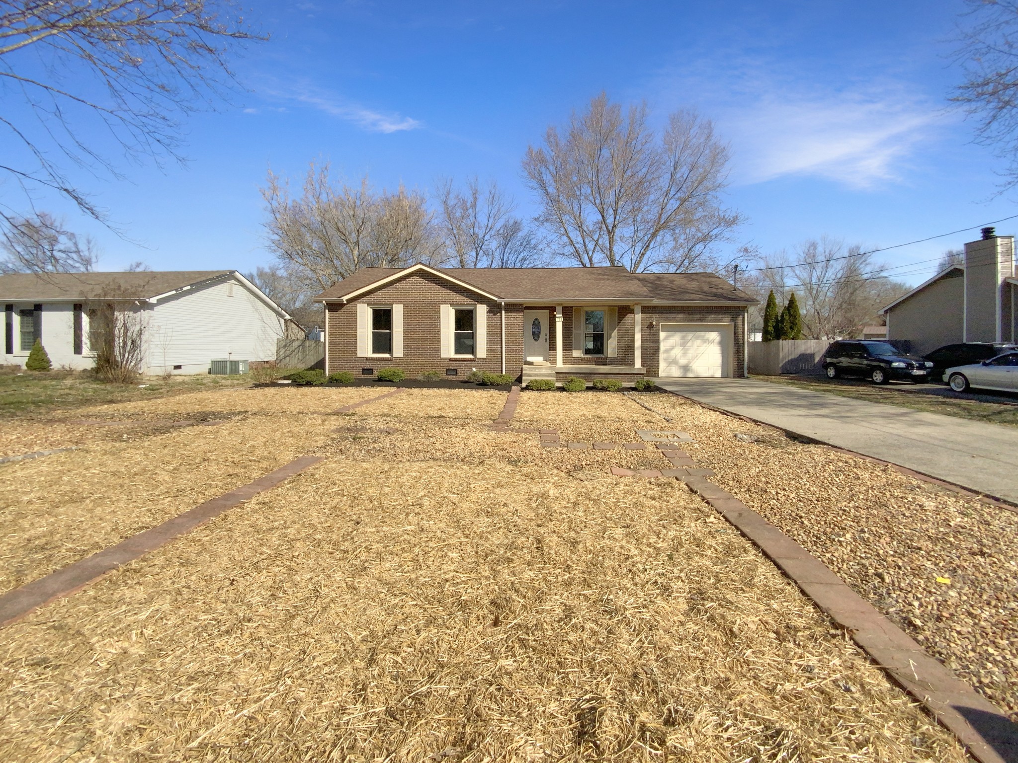 703 R S Bradley Blvd Property Photo 15