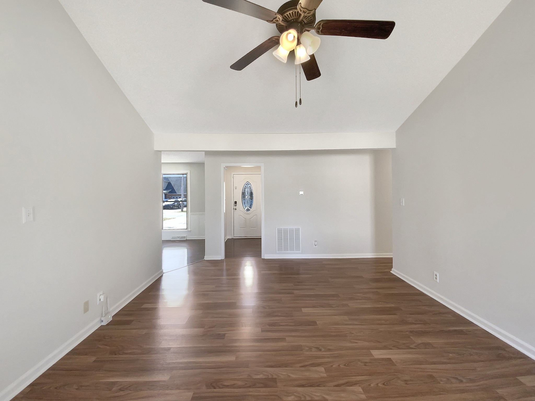 703 R S Bradley Blvd Property Photo 18