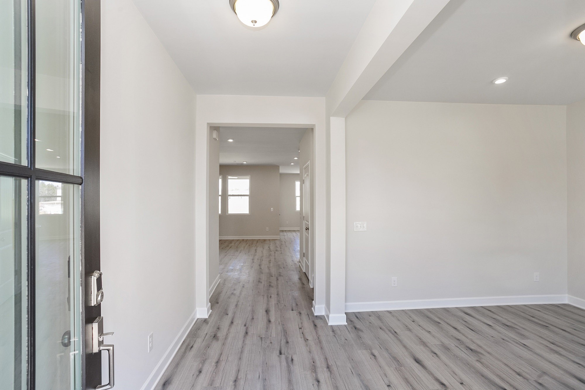 251 Glade Drive Property Photo 2