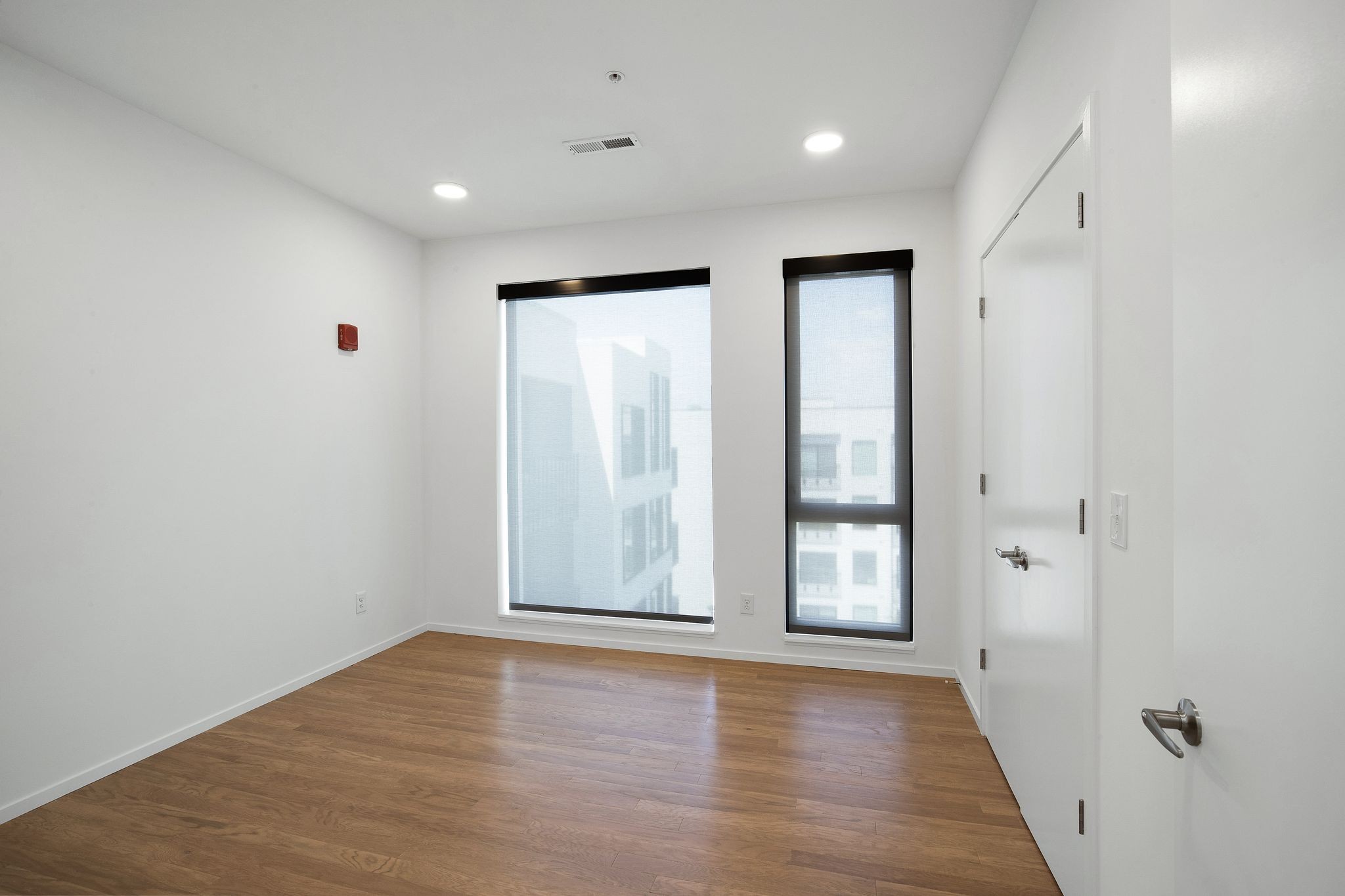 806 Olympic Street Property Photo 16
