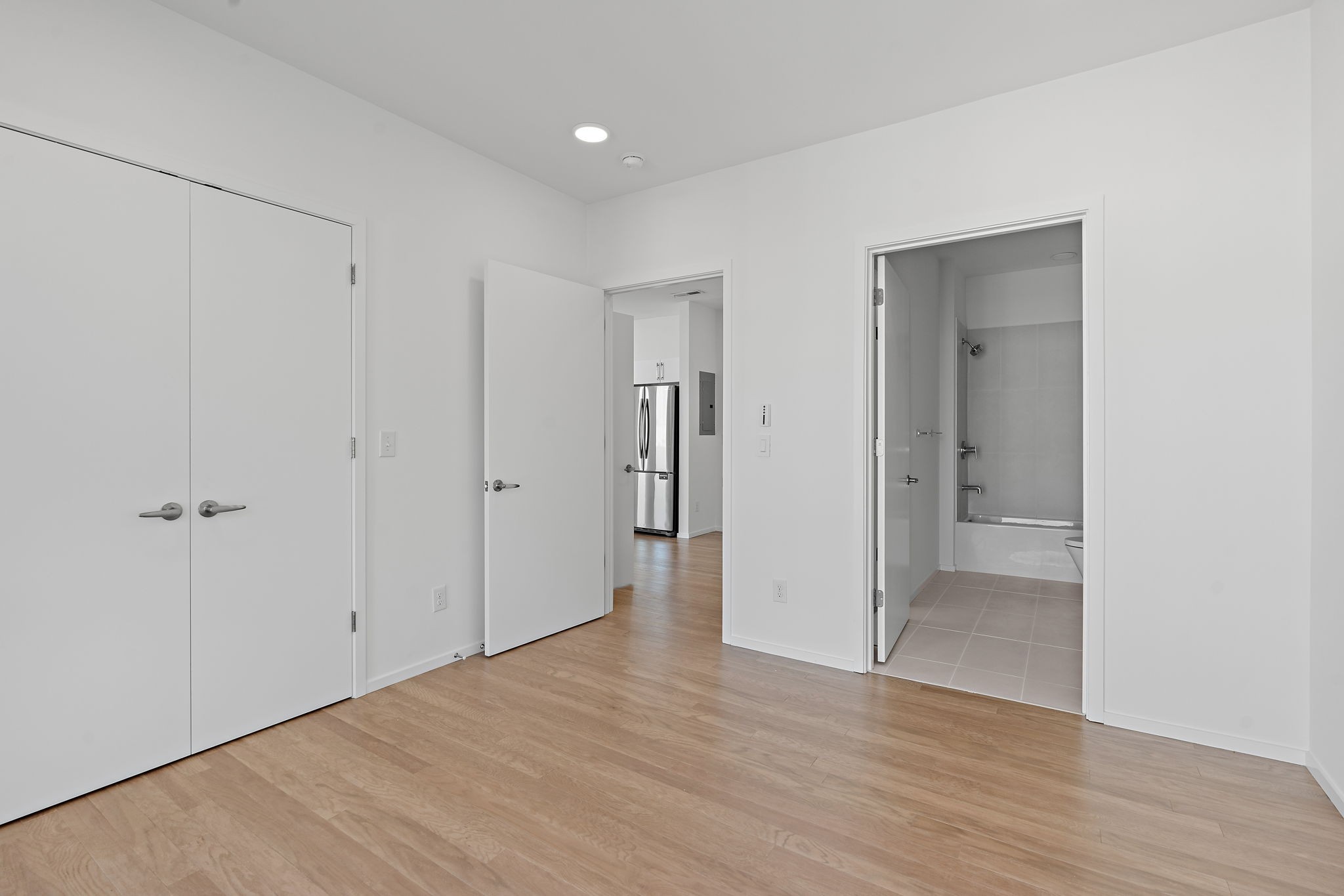 806 Olympic Street Property Photo 17