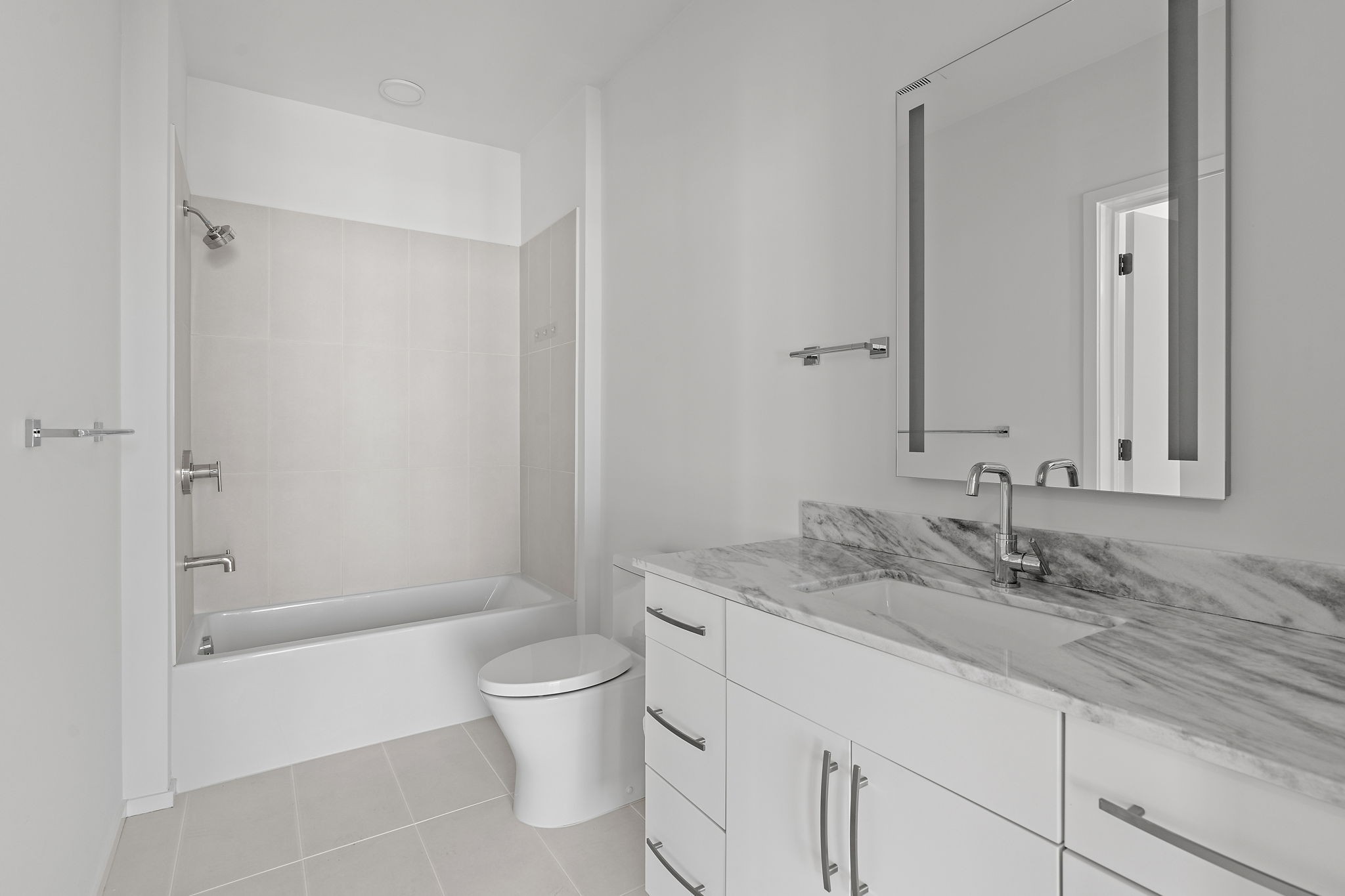 806 Olympic Street Property Photo 18