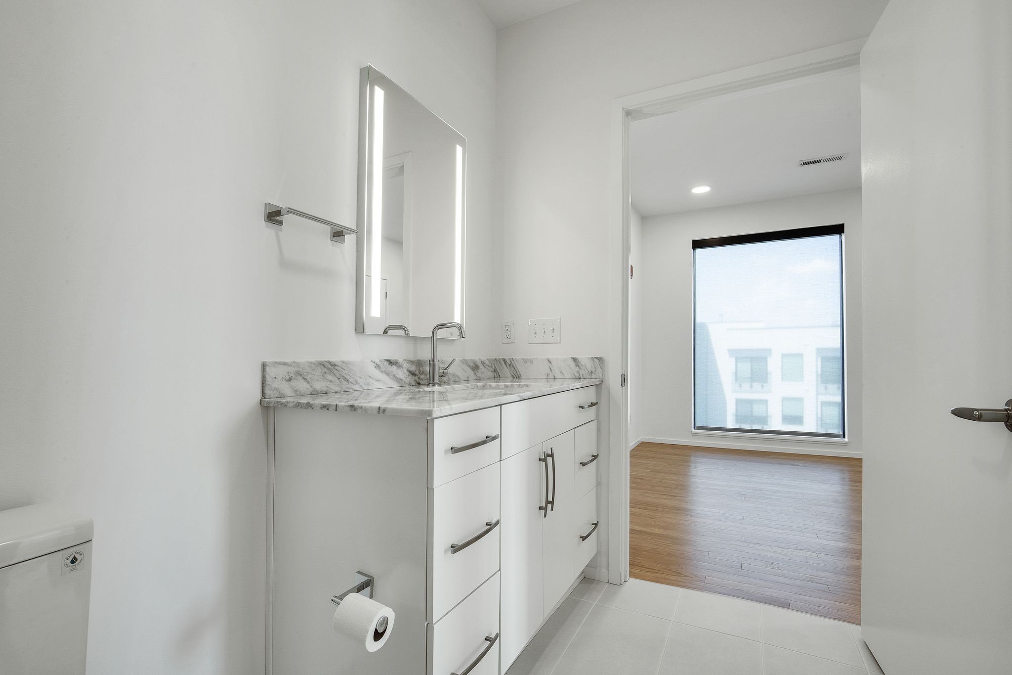 806 Olympic Street Property Photo 19