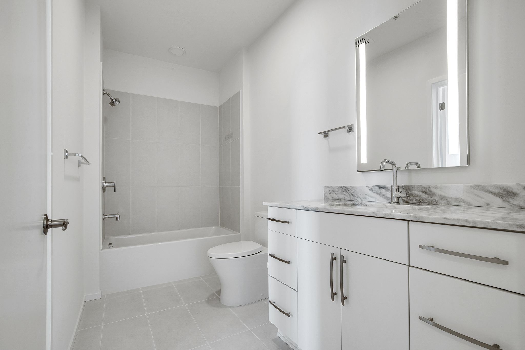 806 Olympic Street Property Photo 20