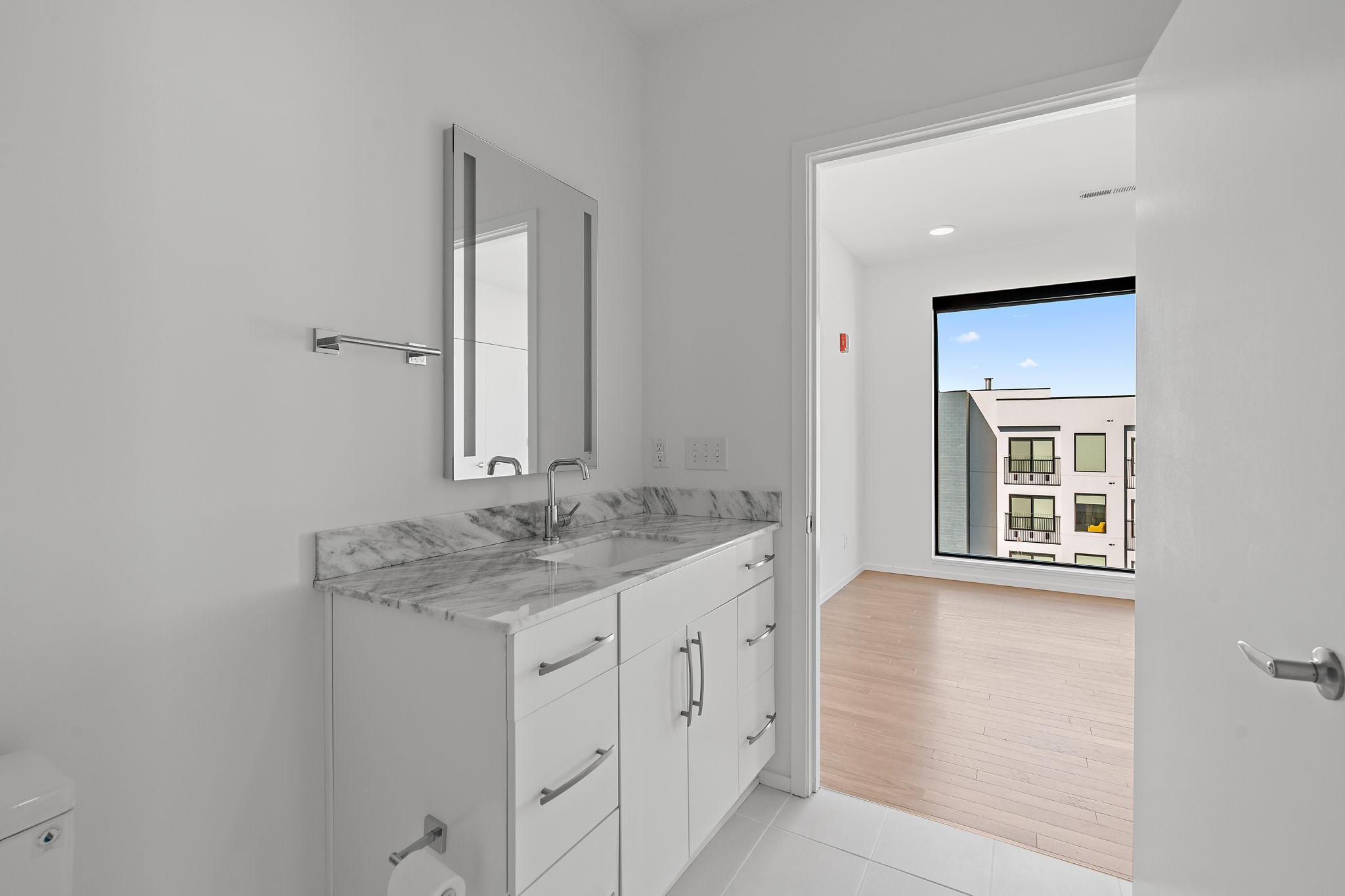 806 Olympic Street Property Photo 21